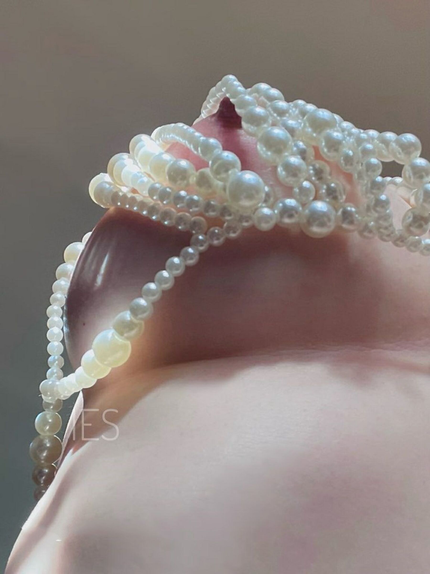 摄影师 IES 作品《夏日麽麽茶》 | Page 2