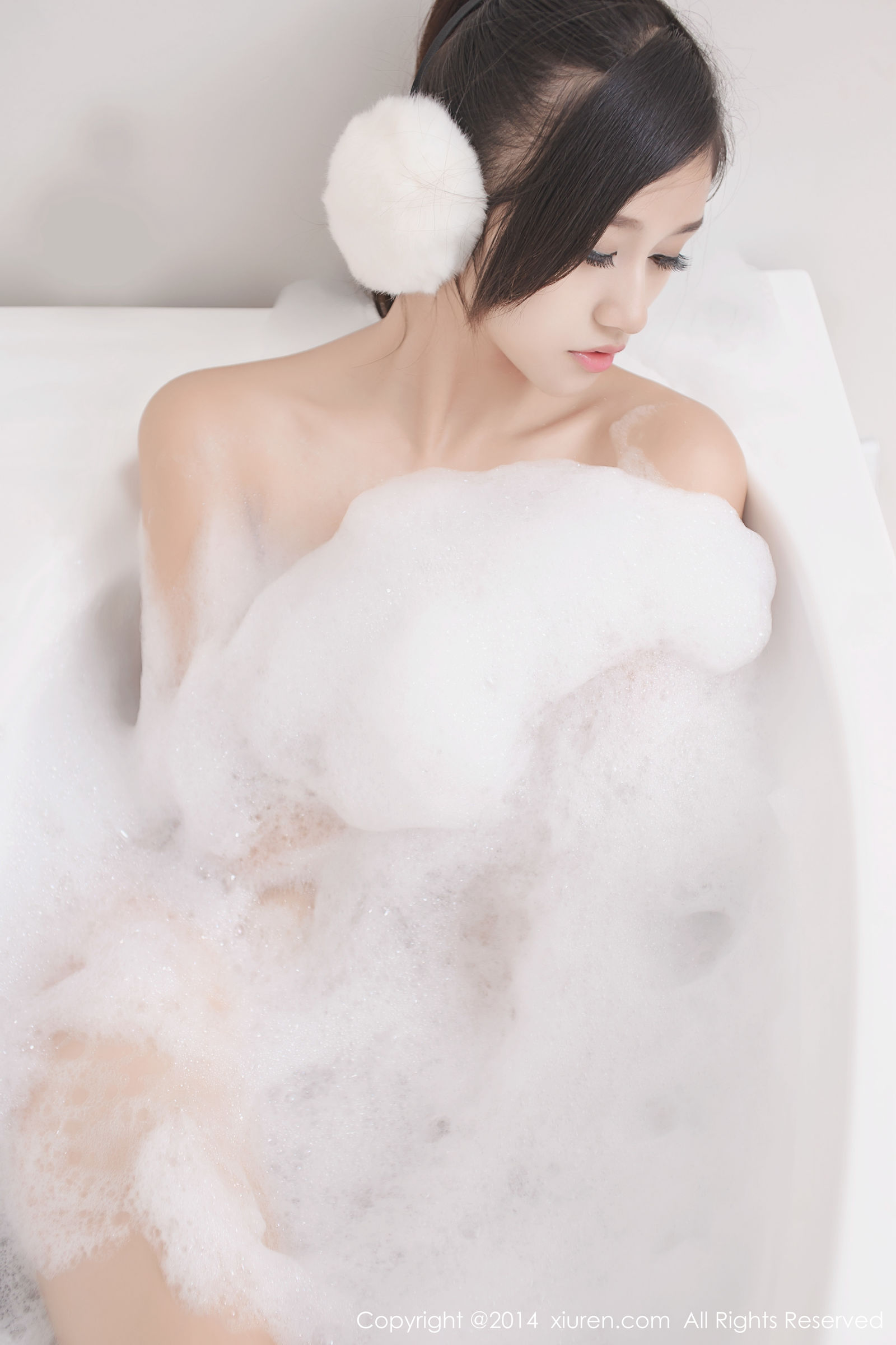 Vol. 0244 史雨姐姐 | Page 5