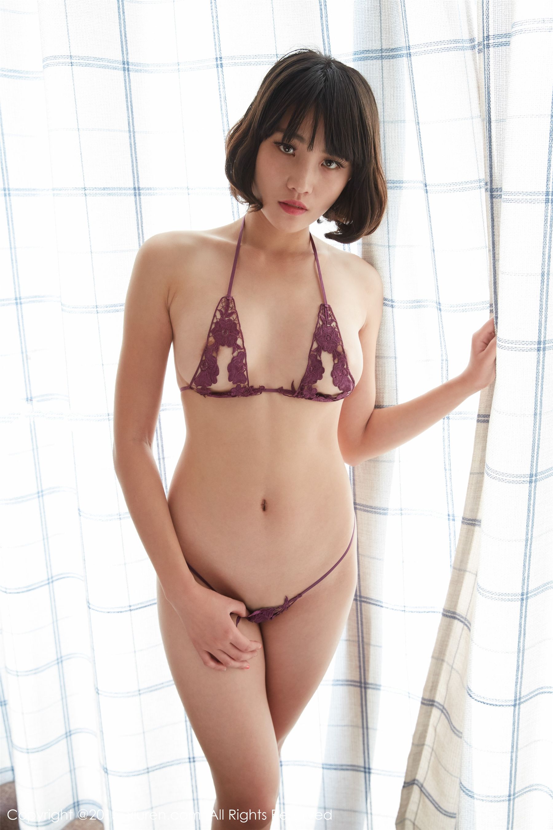 Vol. 0448 可可COCO