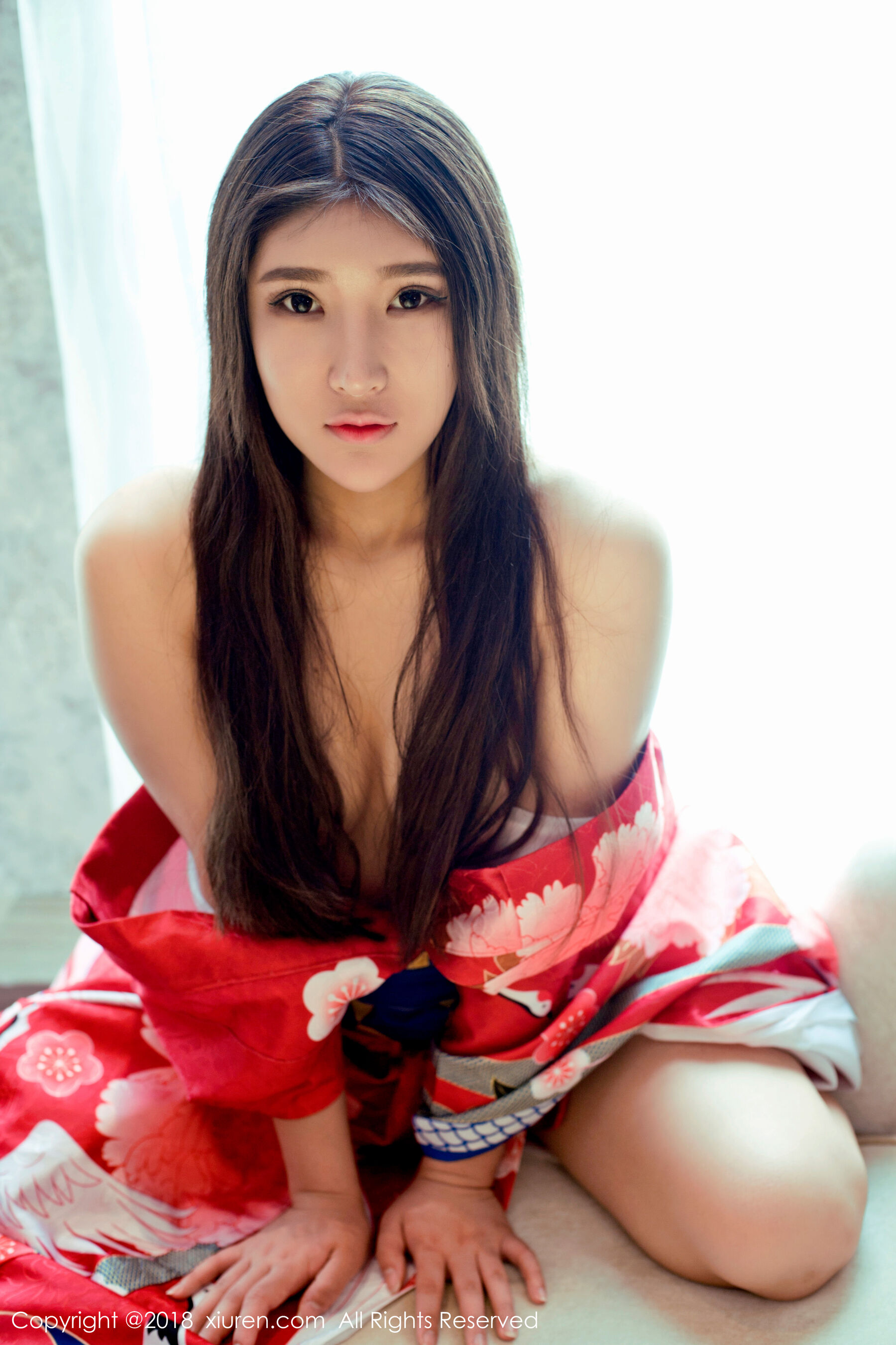 Vol. 0973 当然是小熊呀