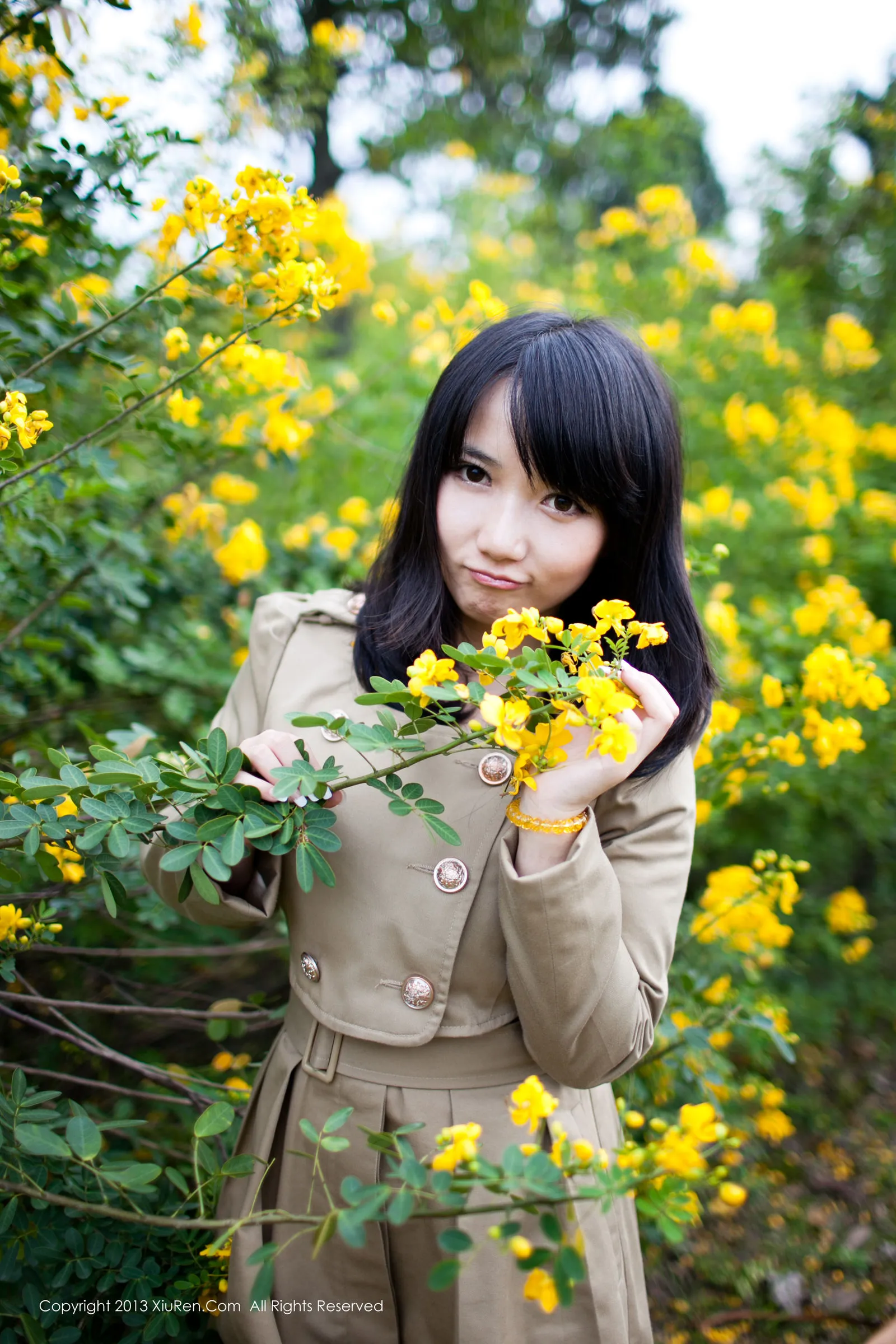 Vol. 0053 默漠无荢