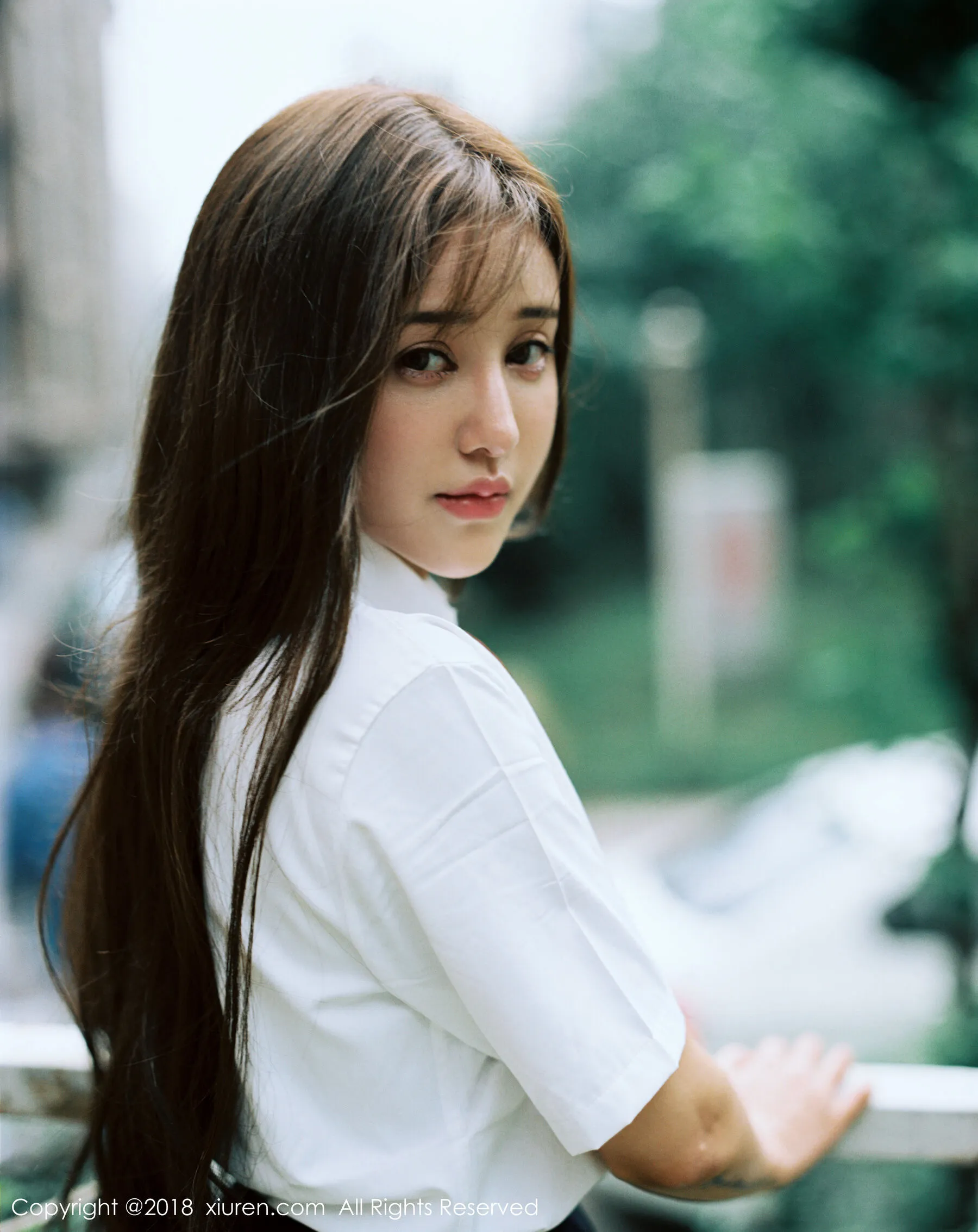 Vol. 994 丹妮Danny