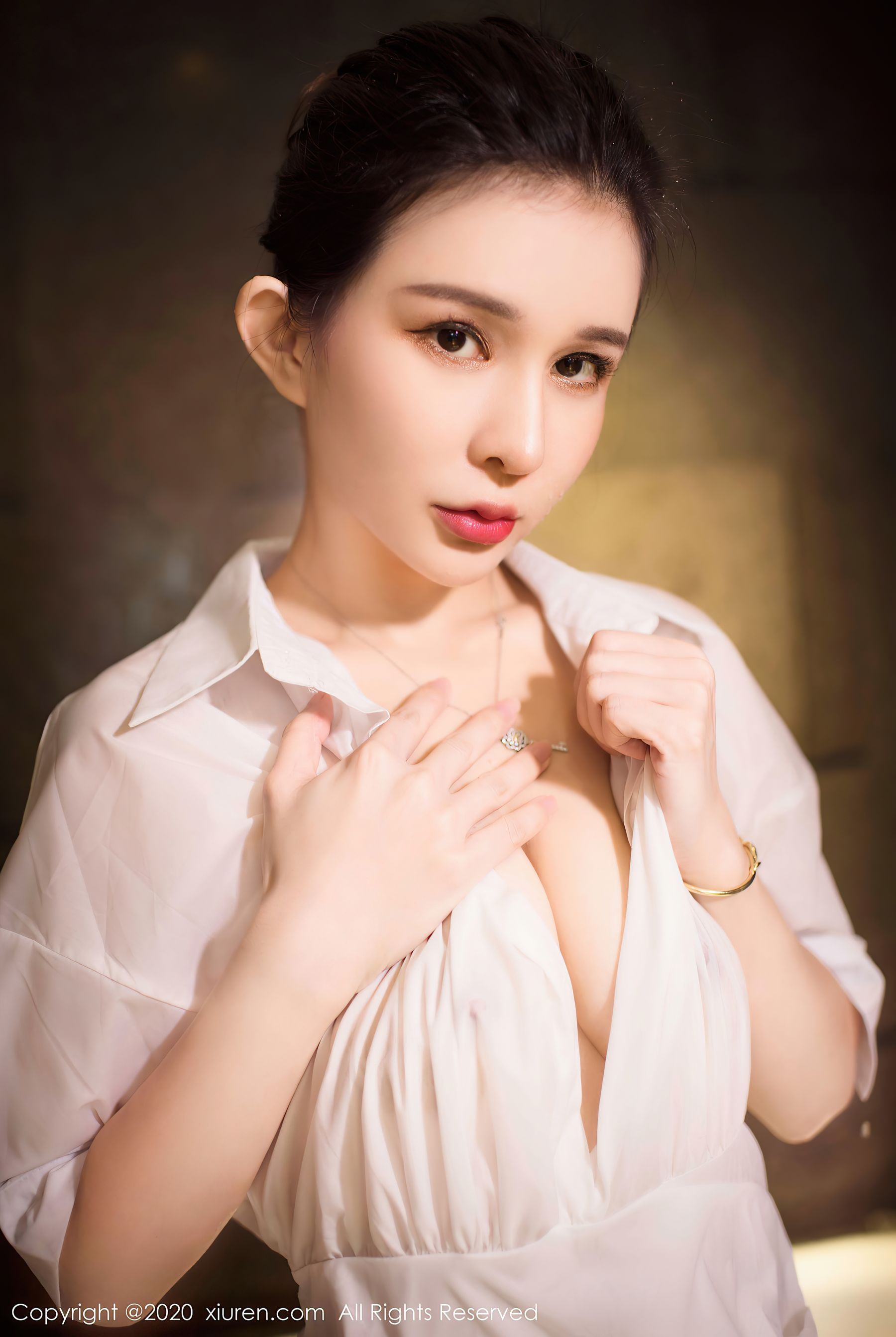 Vol. 2684 张雨萌 | Page 3