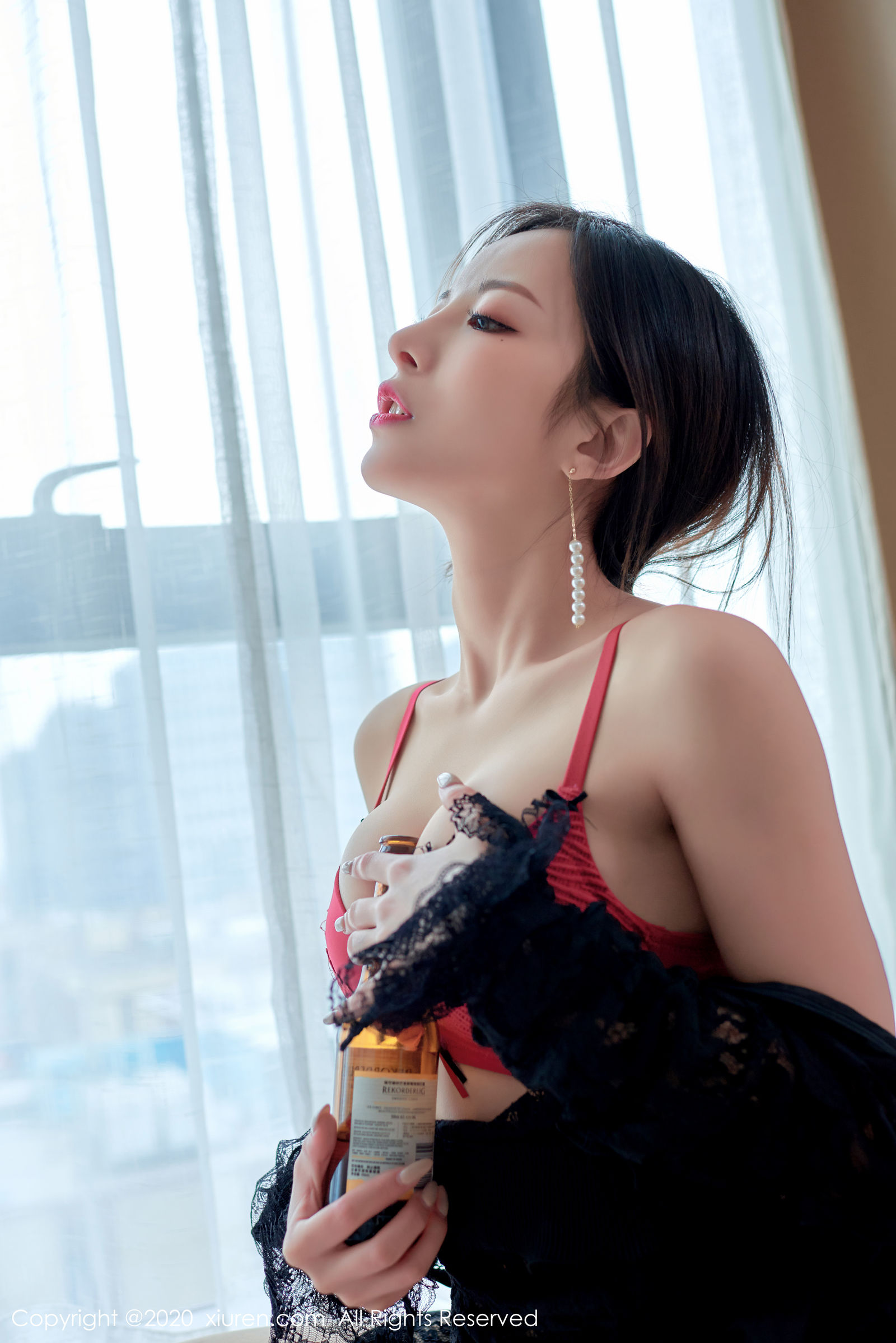 Vol. 2184 陈小喵