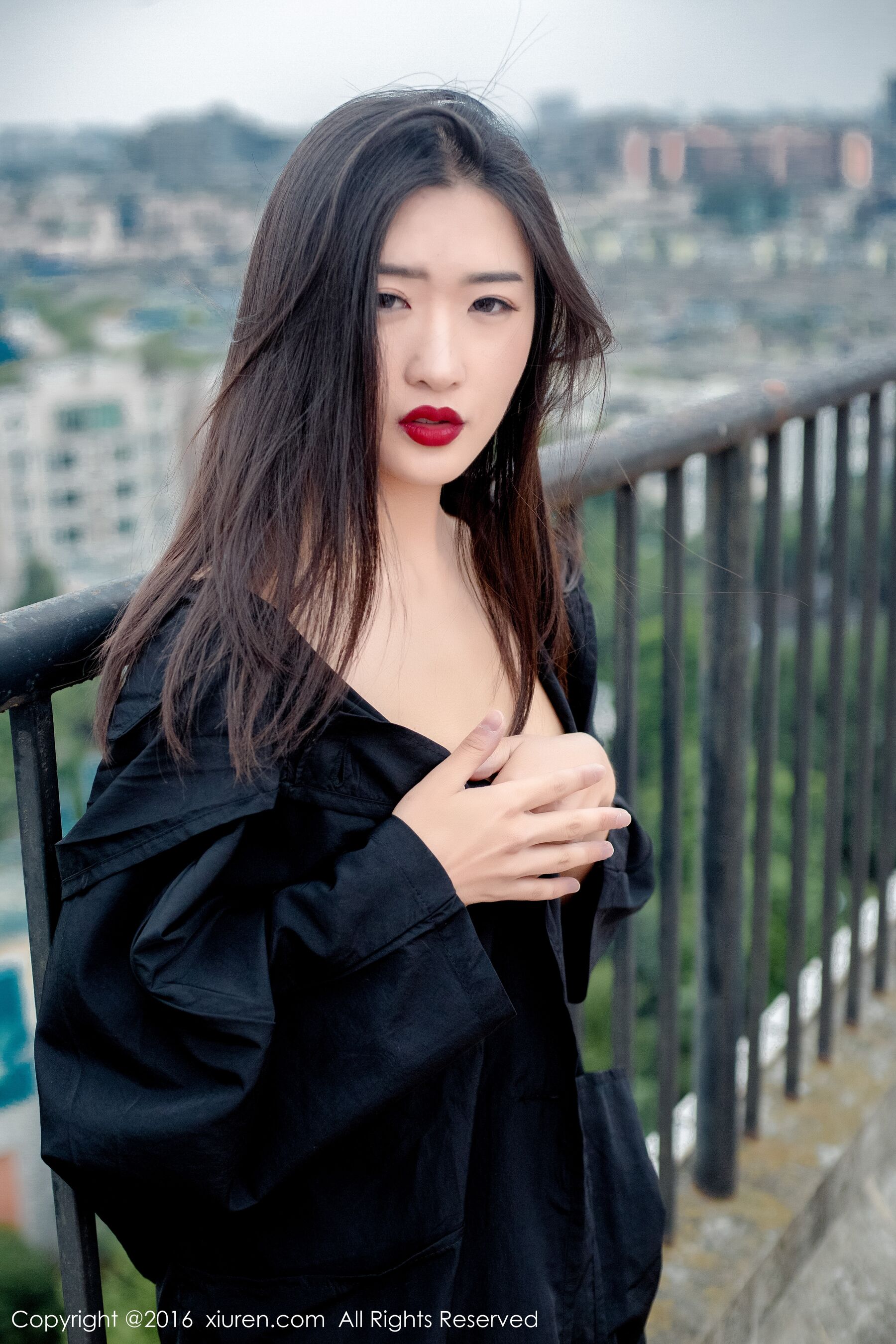 Vol. 0624 周琰琳LIN | Page 4