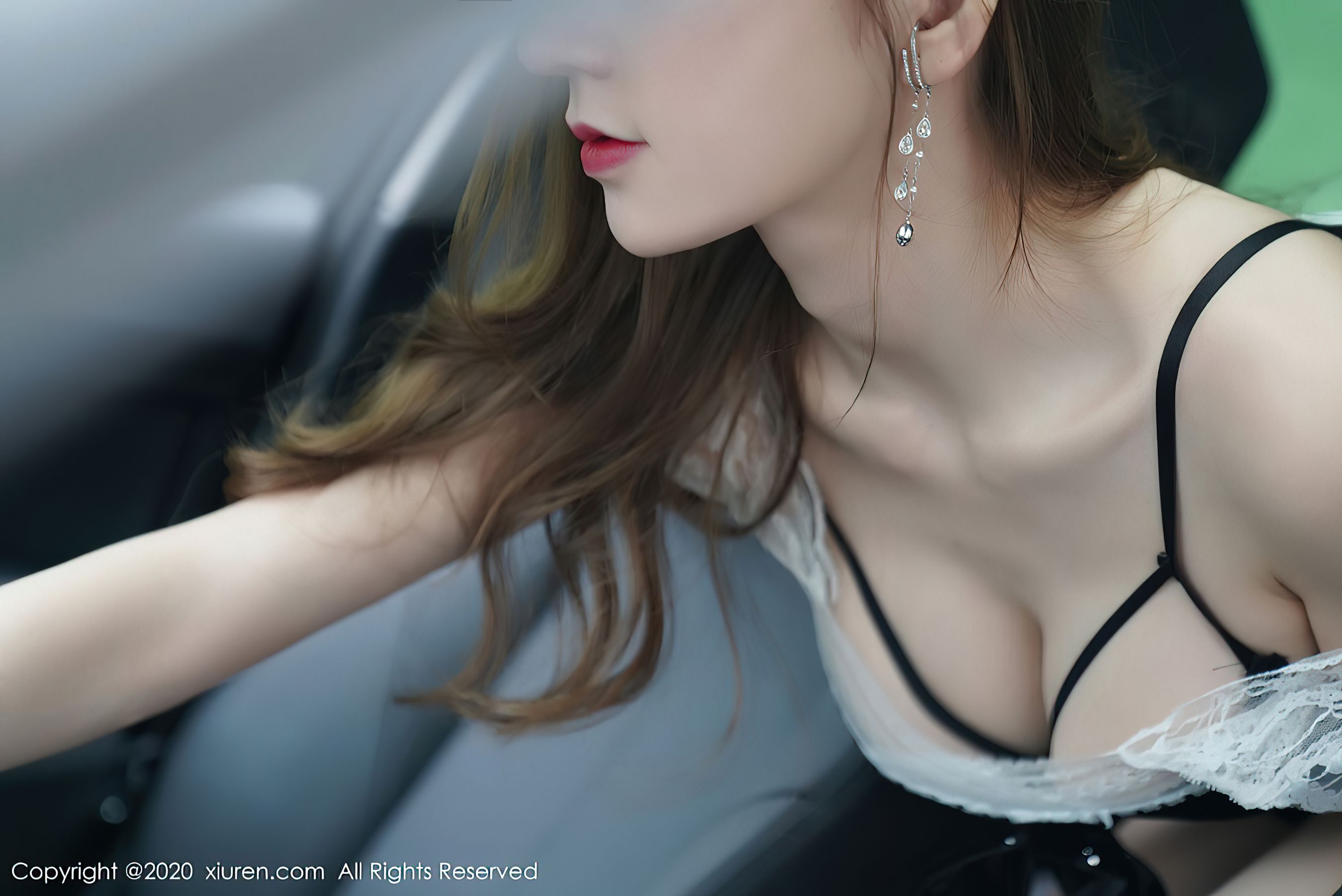 Vol. 2832 周於希Sandy | Page 3