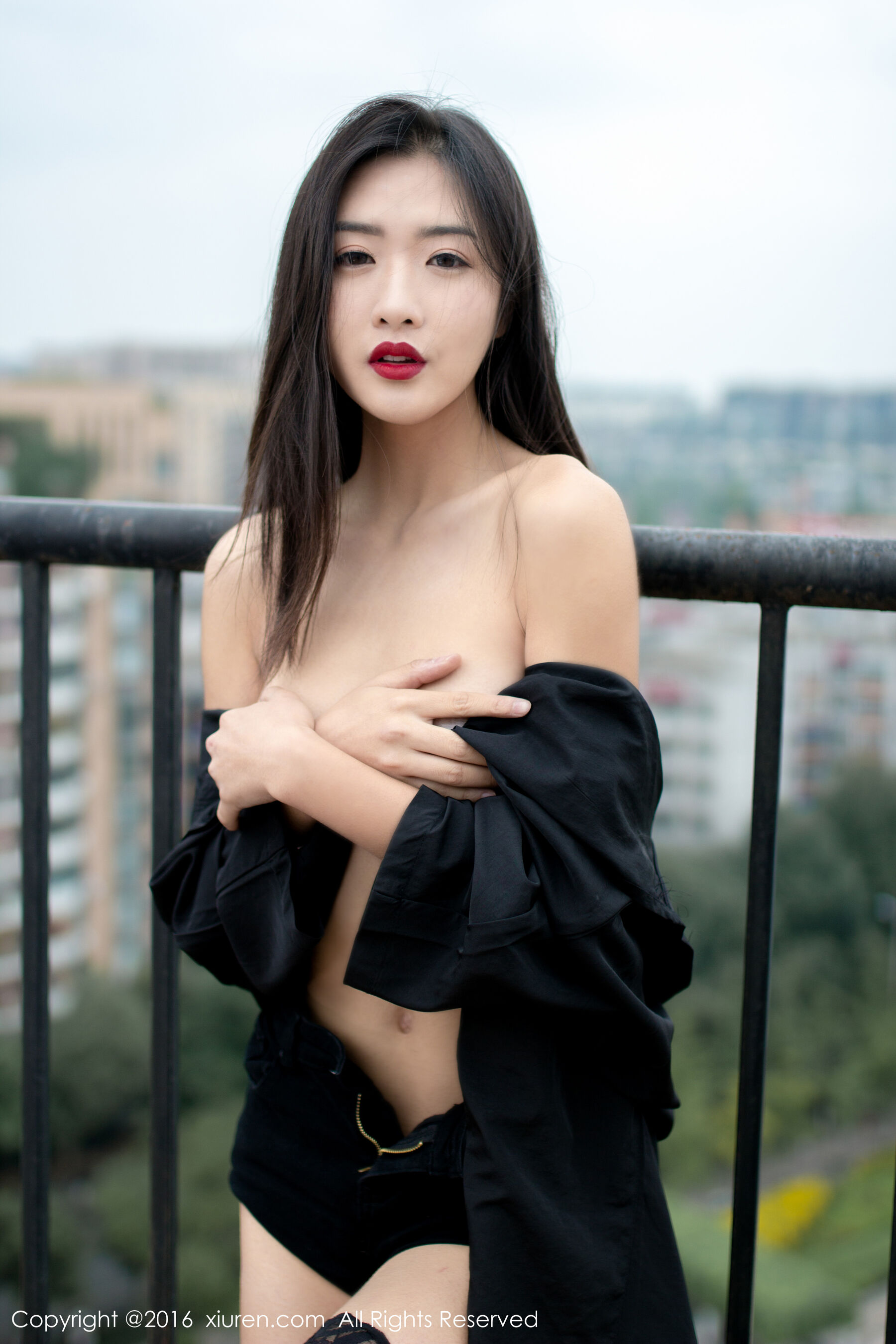 Vol. 0624 周琰琳LIN | Page 5