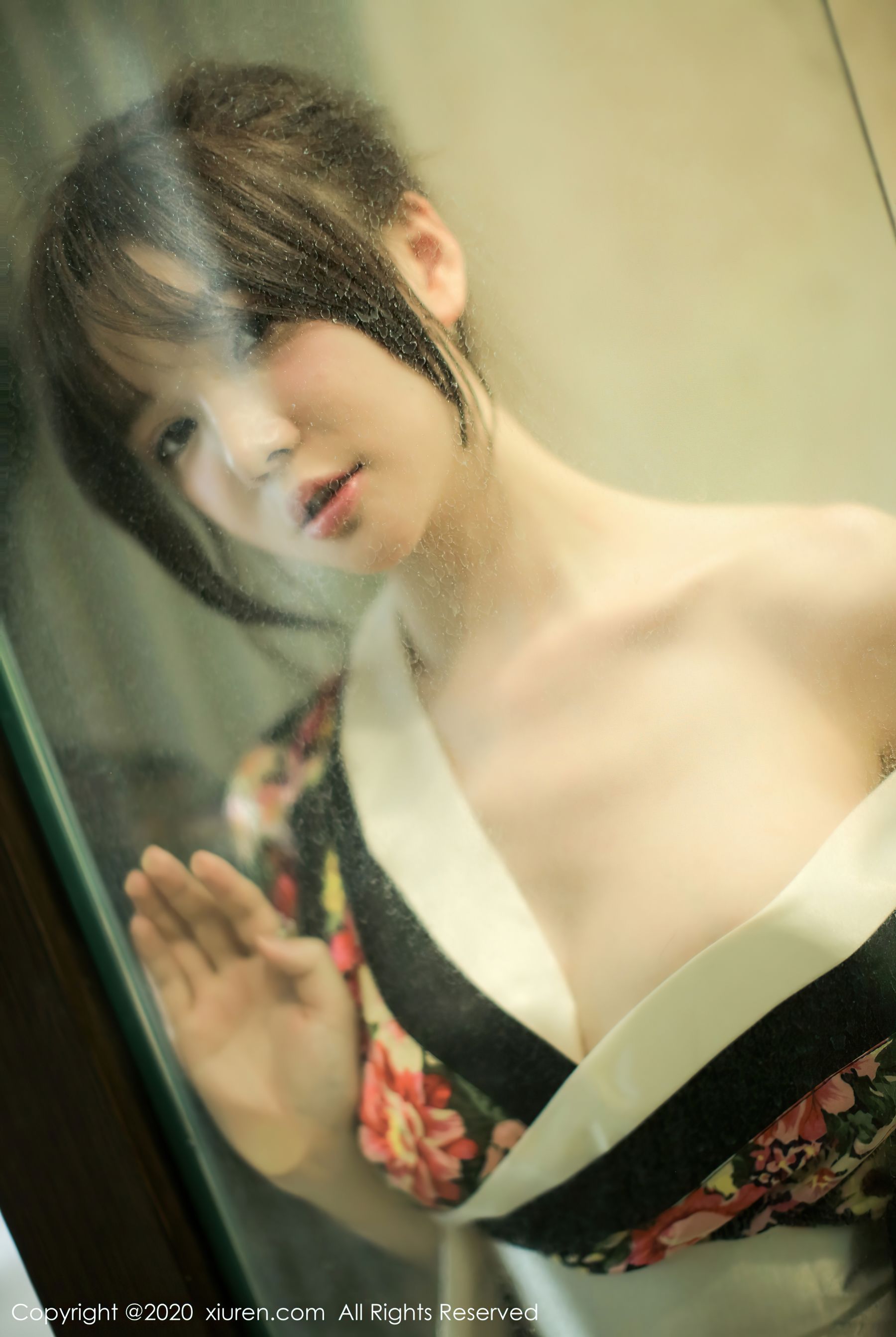 Vol. 2581 糯美子Mini | Page 2