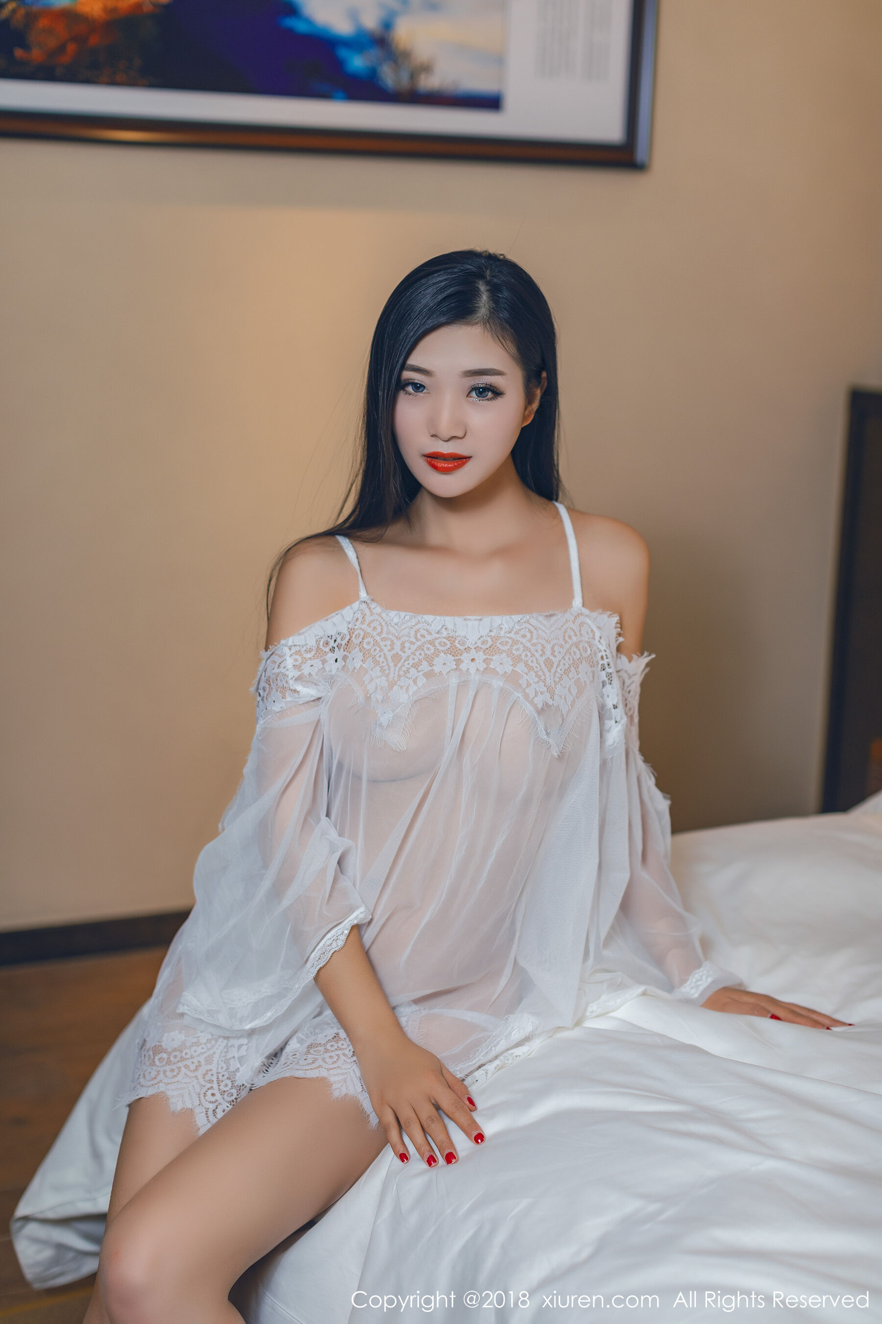 Vol. 0992 宋-KiKi