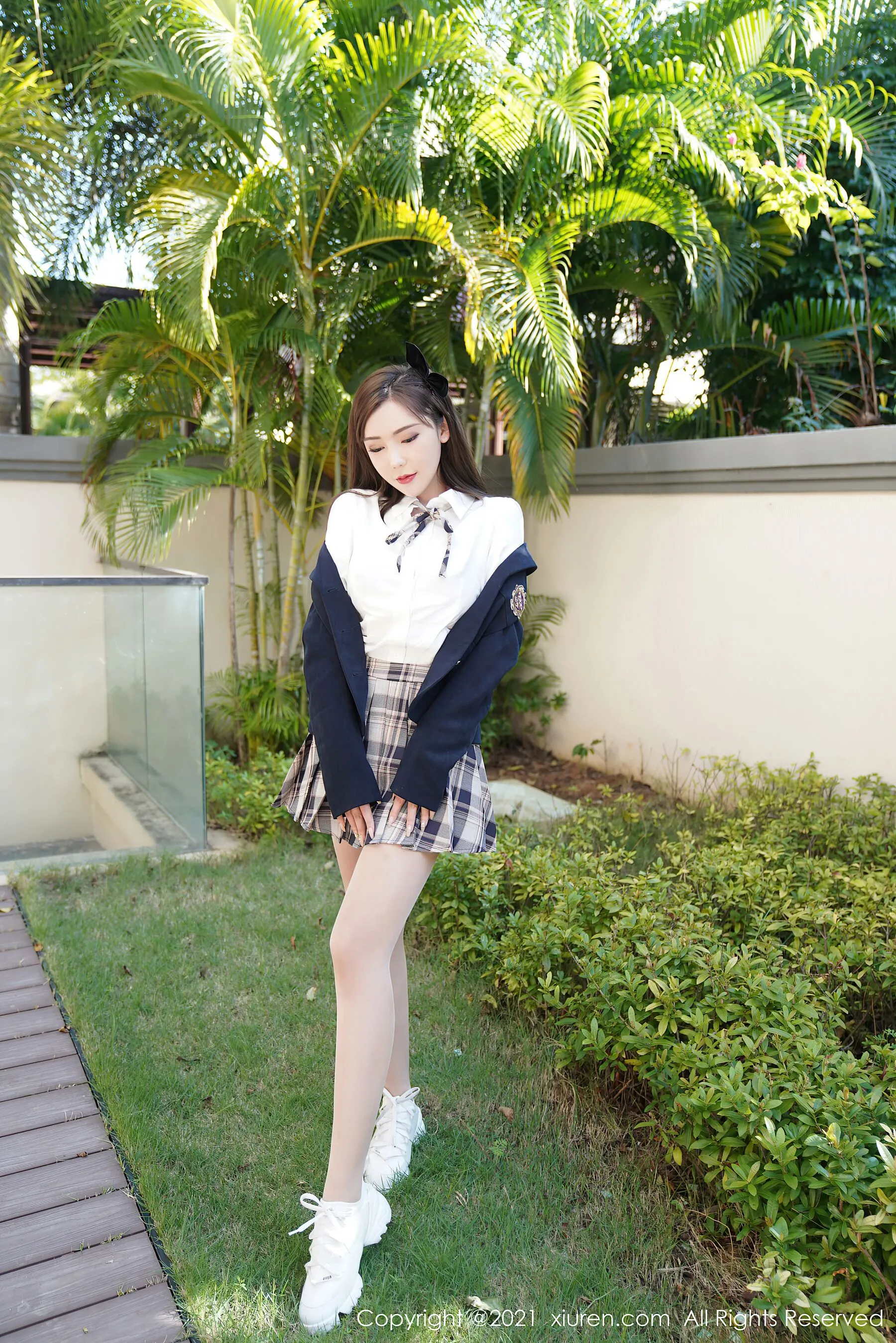 Vol. 3523 萌汉药baby