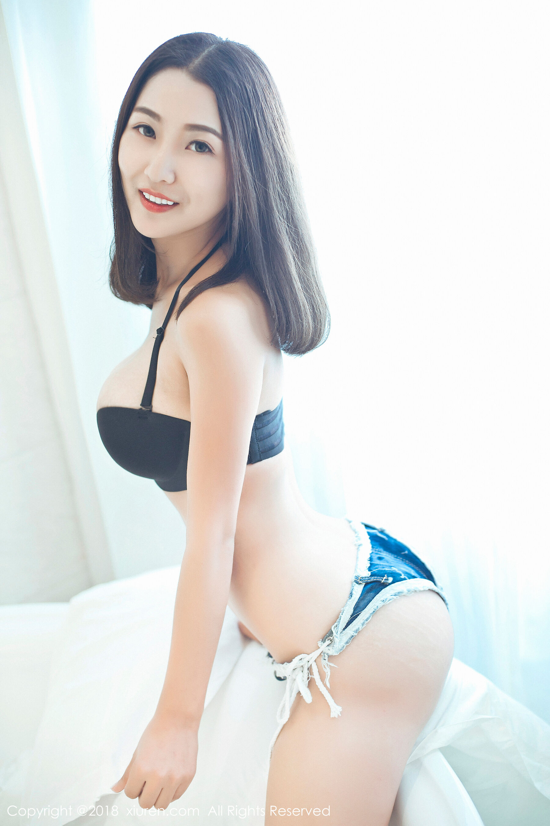 Vol. 0964 七月Julie | Page 5