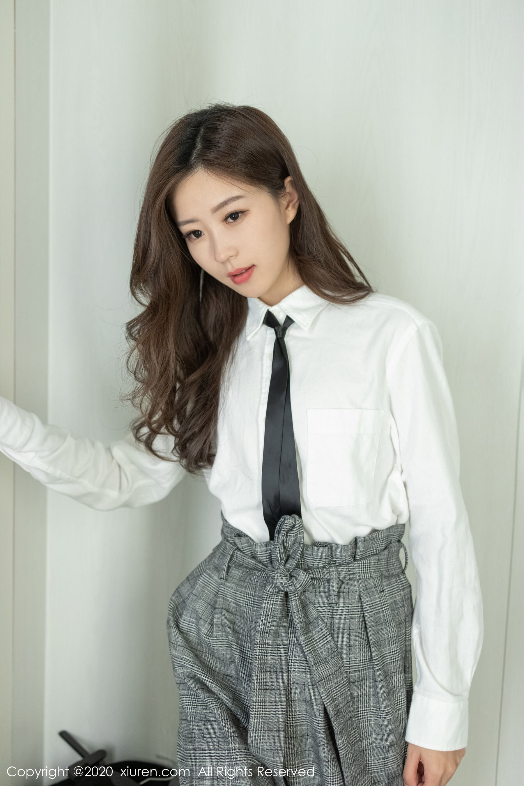 Vol. 1919 杨紫嫣Cynthia | Page 4