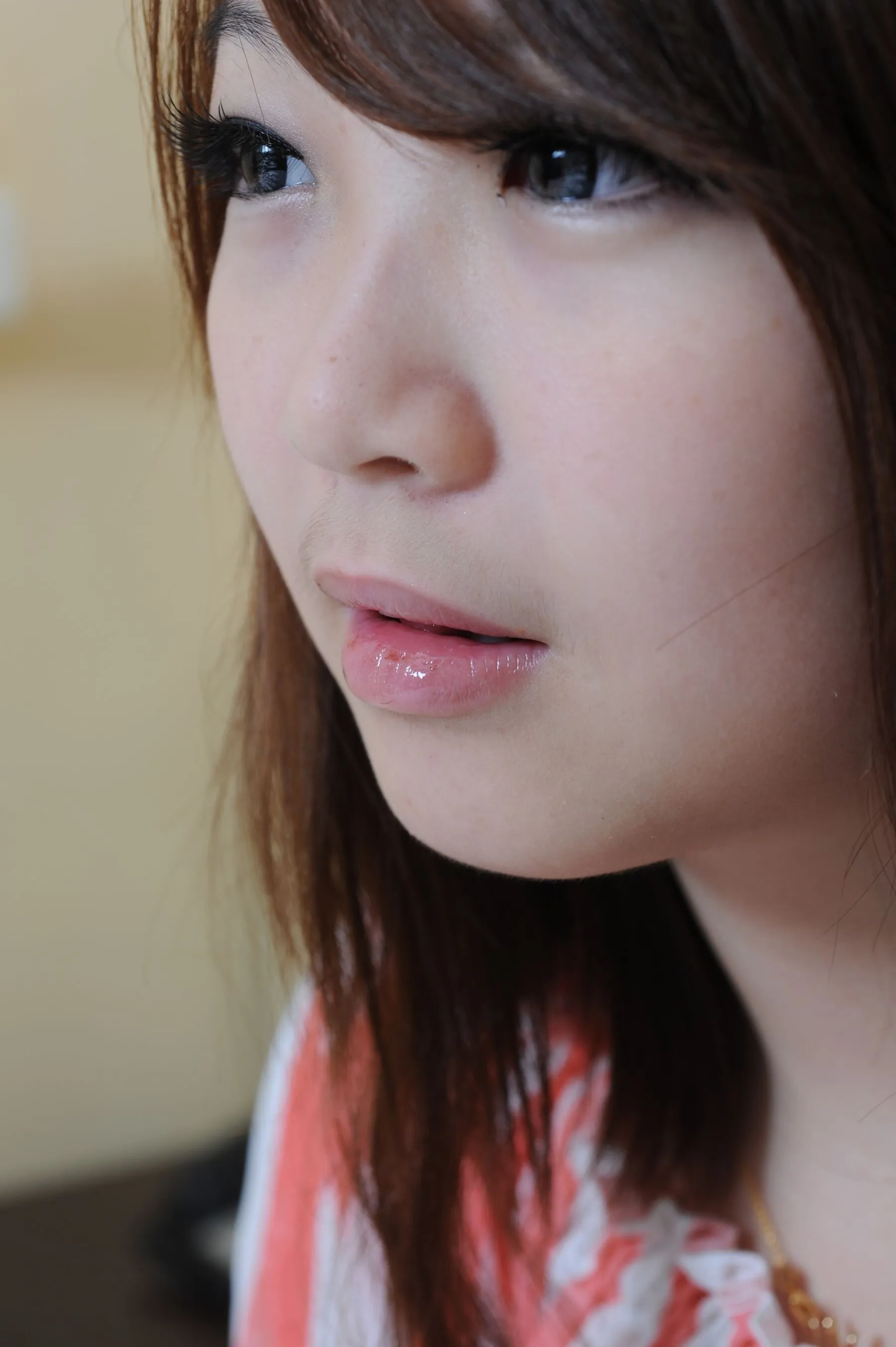 国模静莹大尺度人体私拍套图 | Page 2