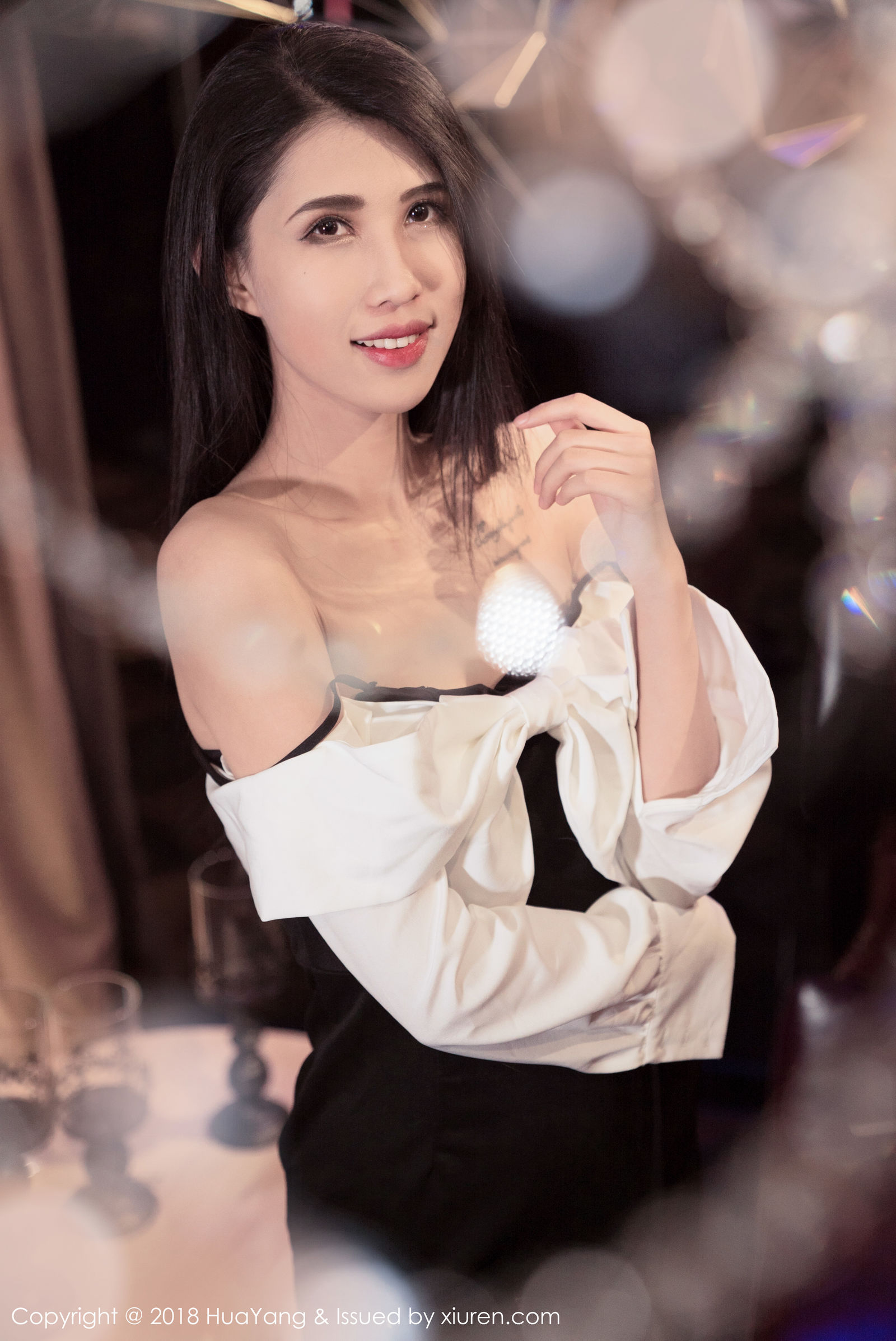 Vol. 030 葛征Model | Page 5