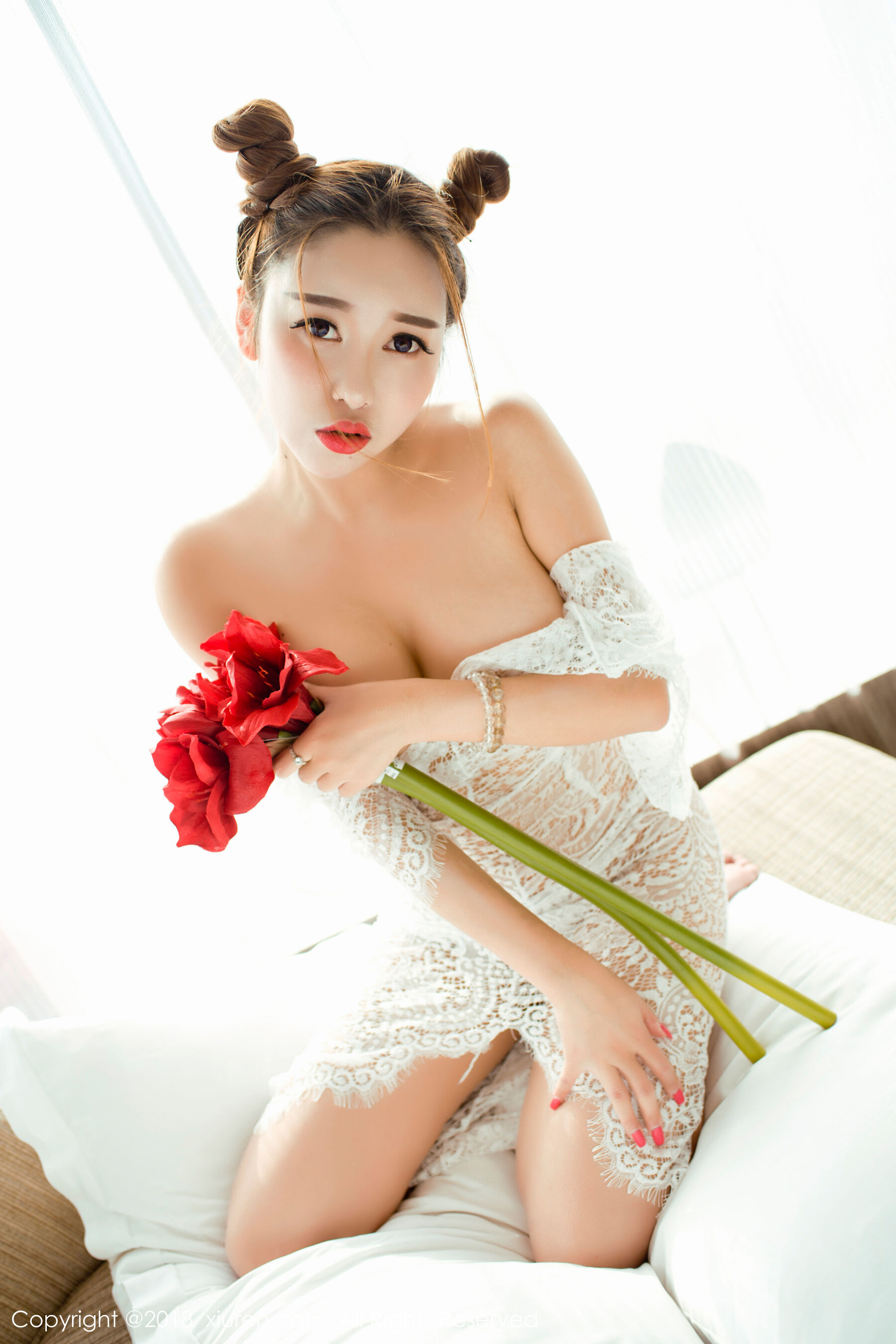 Vol. 0985 李梓熙 | Page 2