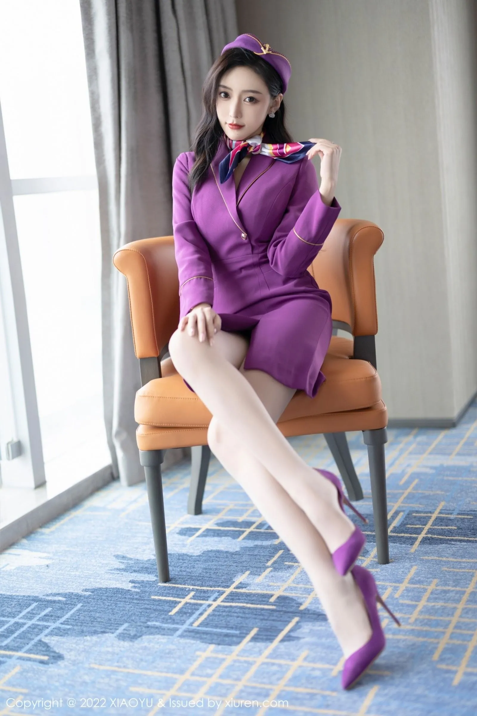 Vol. 781 王馨瑶yanni | Page 3