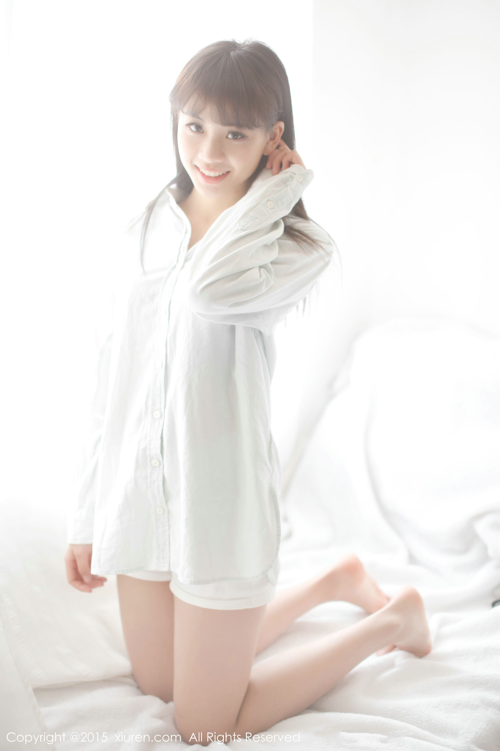 Vol. 0318 七米baby