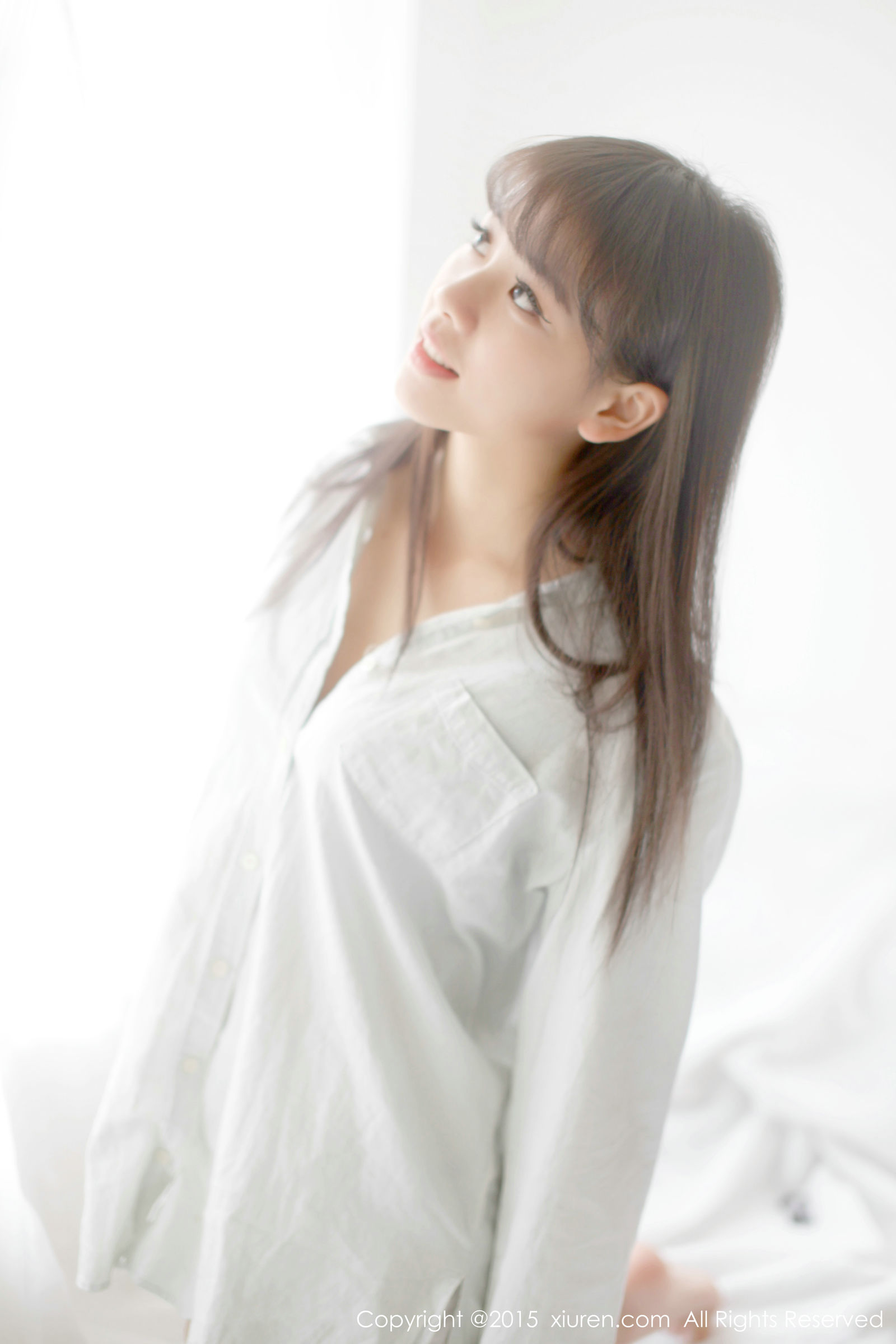 Vol. 0318 七米baby | Page 4