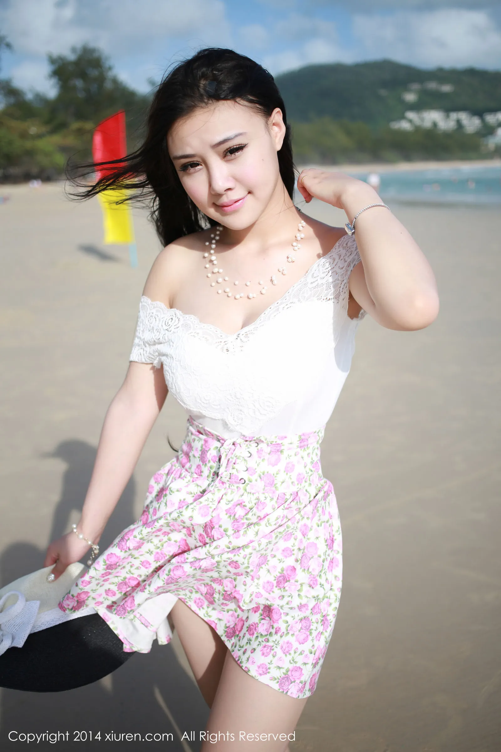 Vol. 0182 Barbie可儿 | Page 4