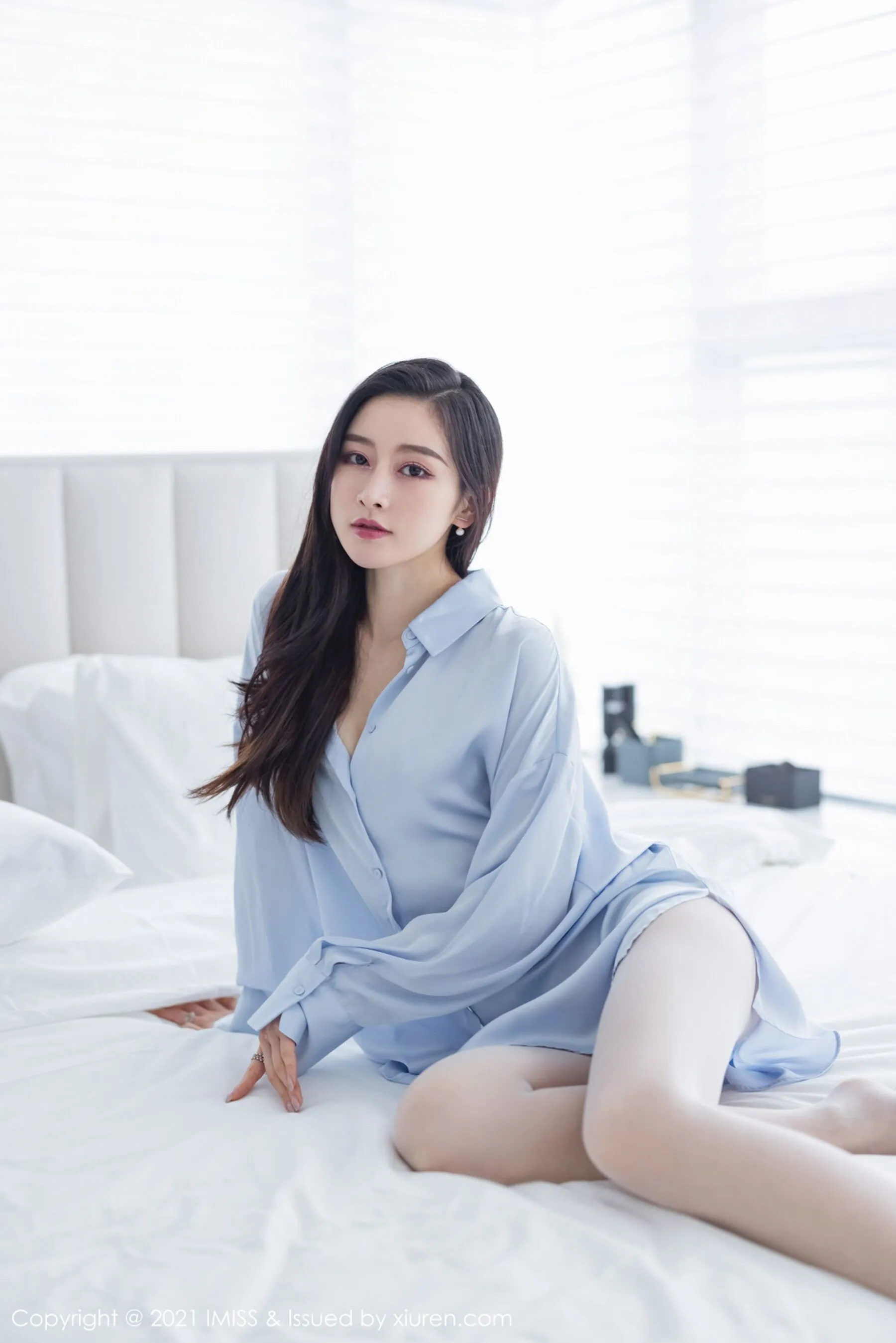 Vol. 0614 Vanessa | Page 2