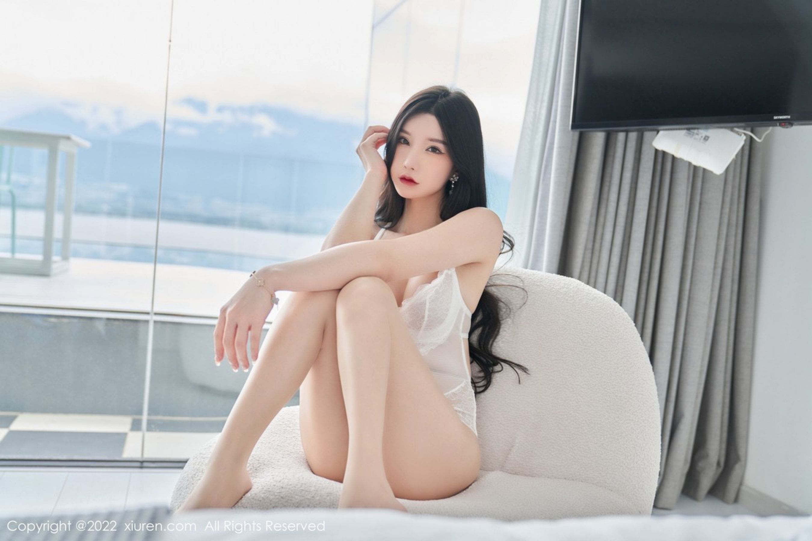 Vol. 5207 周於希Sally | Page 4