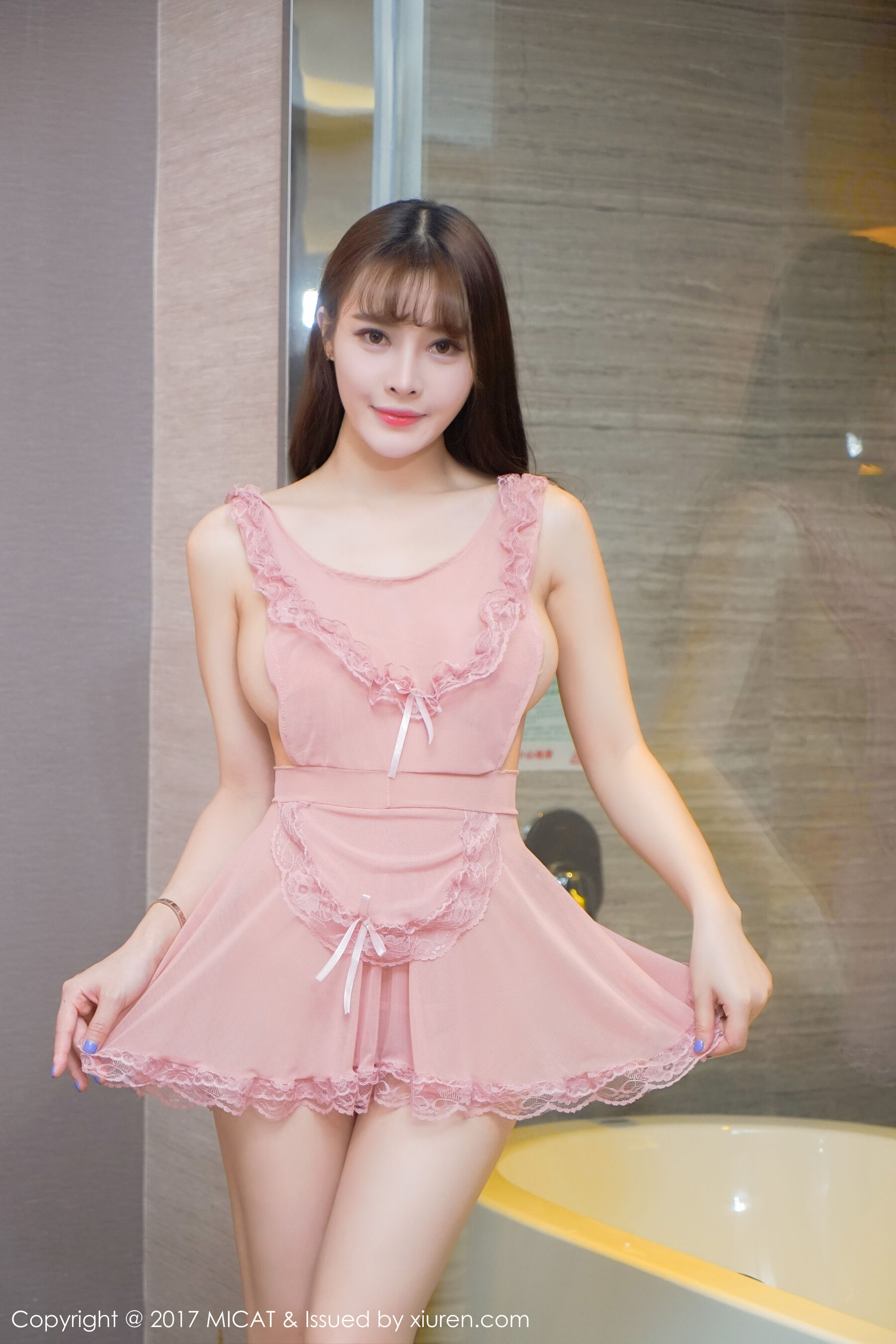 Vol. 0019 雪瑞Lisa | Page 4
