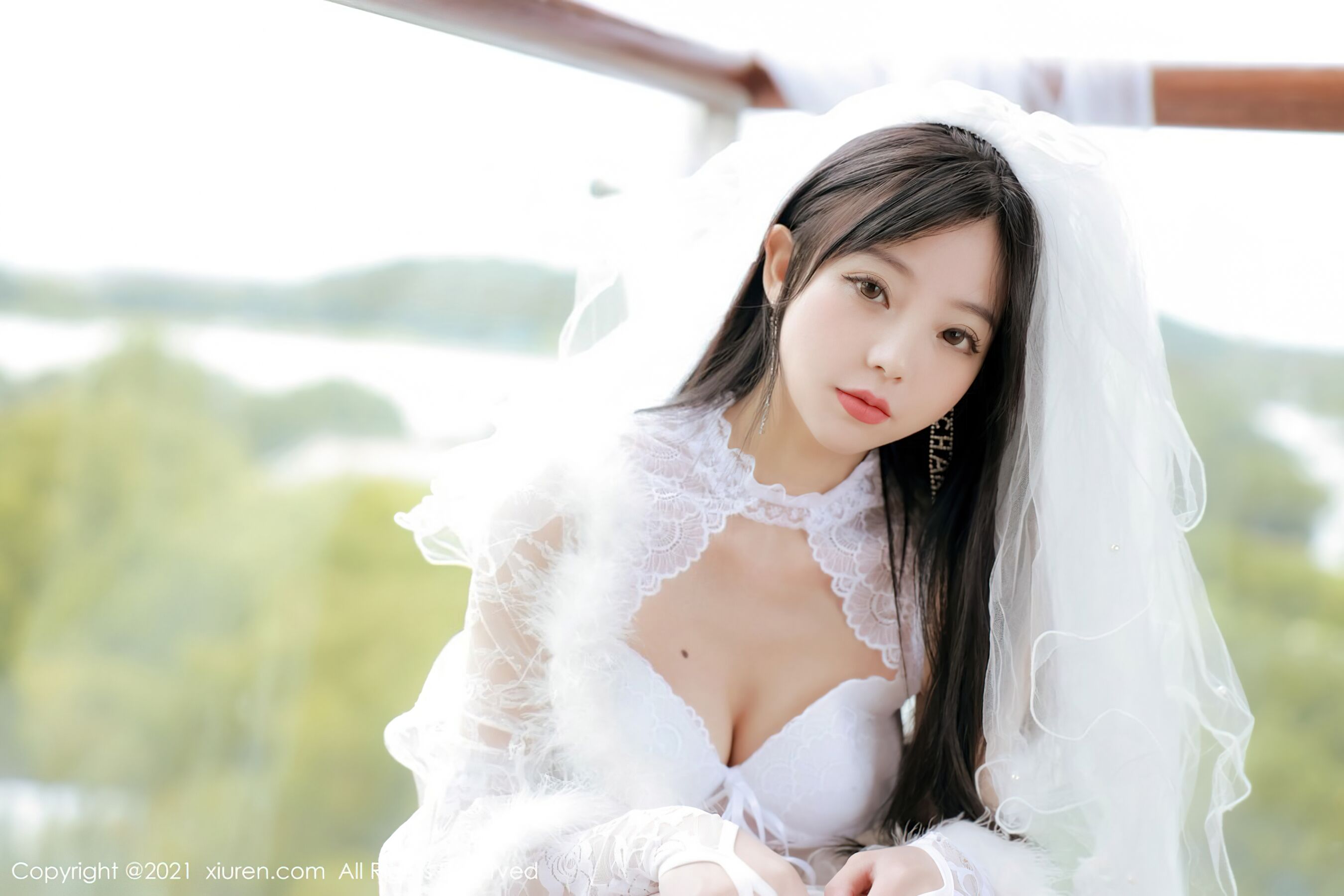 Vol. 4339 畲贝拉 | Page 4