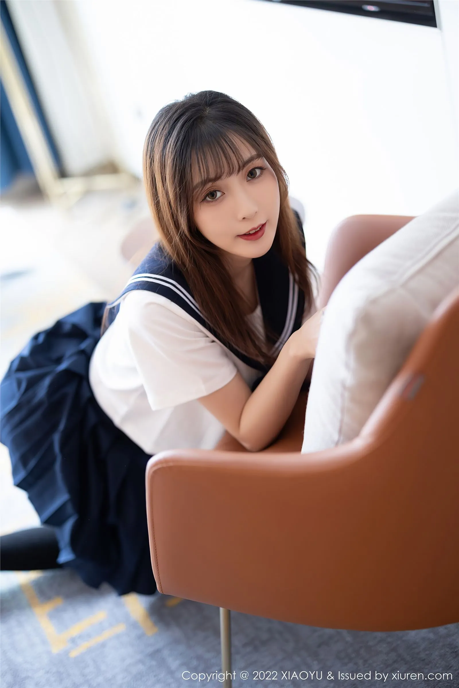 Vol. 726 林星阑 | Page 4