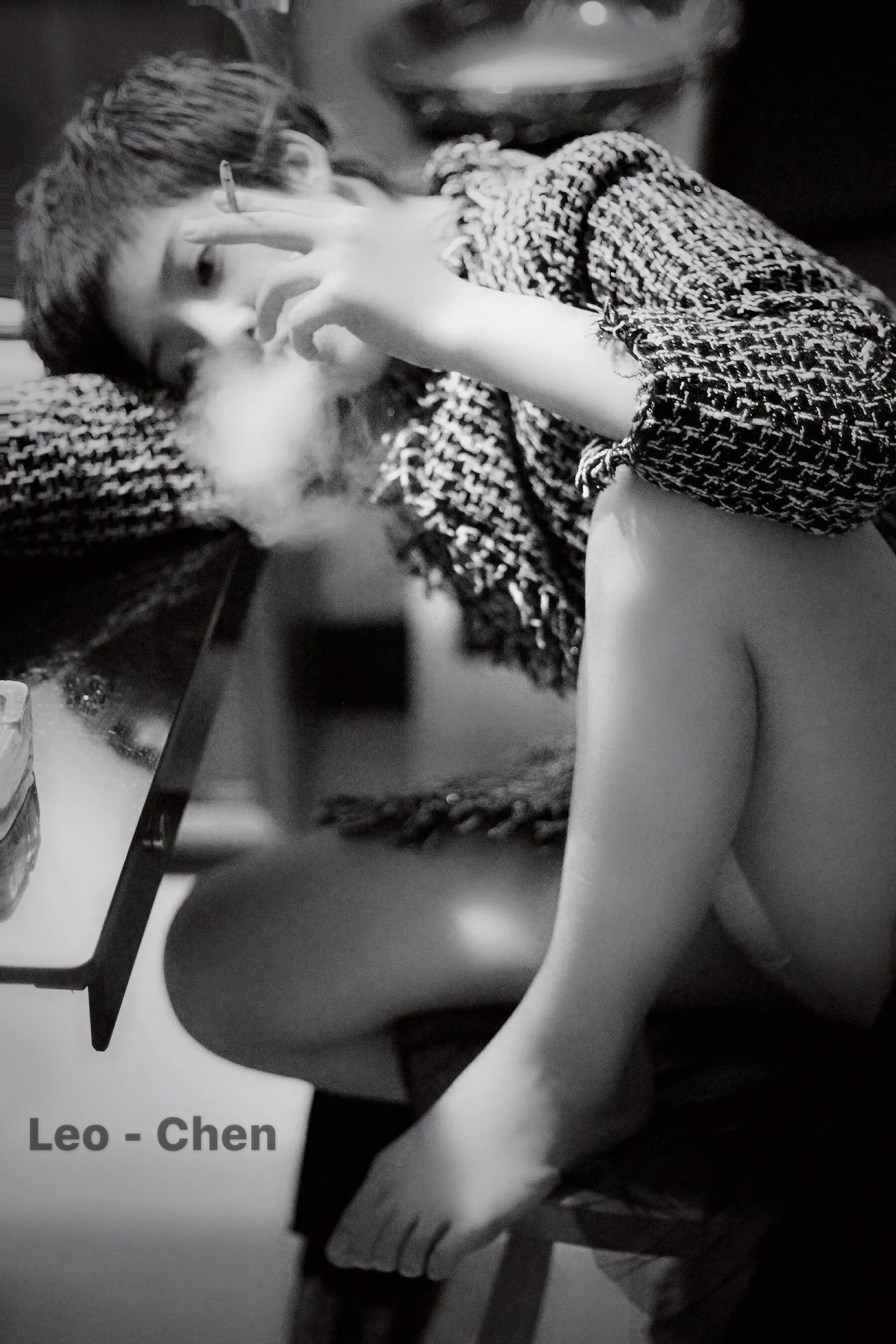 摄影师 LeoChen 作品网络收藏集 | Page 2