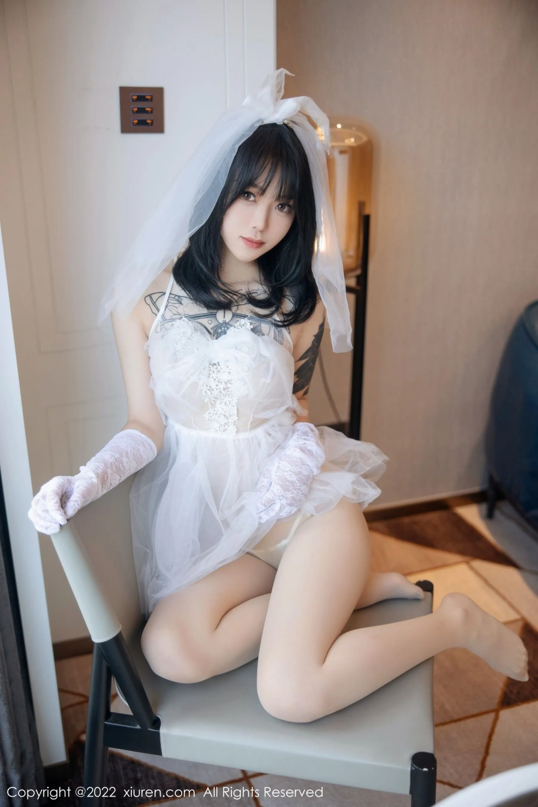 Vol. 5212 奶瓶 | Page 4