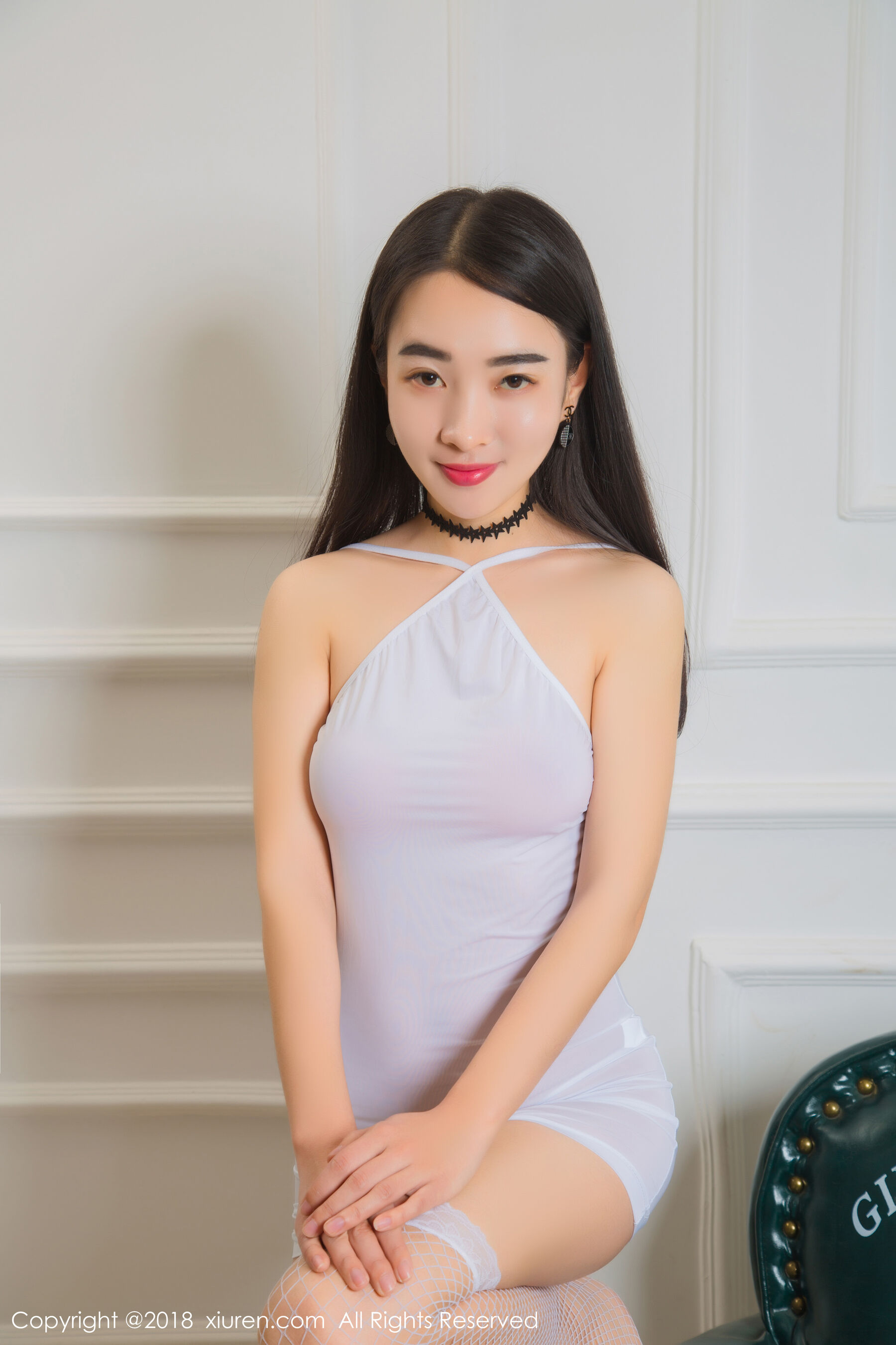 Vol. 1020 剥了皮的洋葱 | Page 3