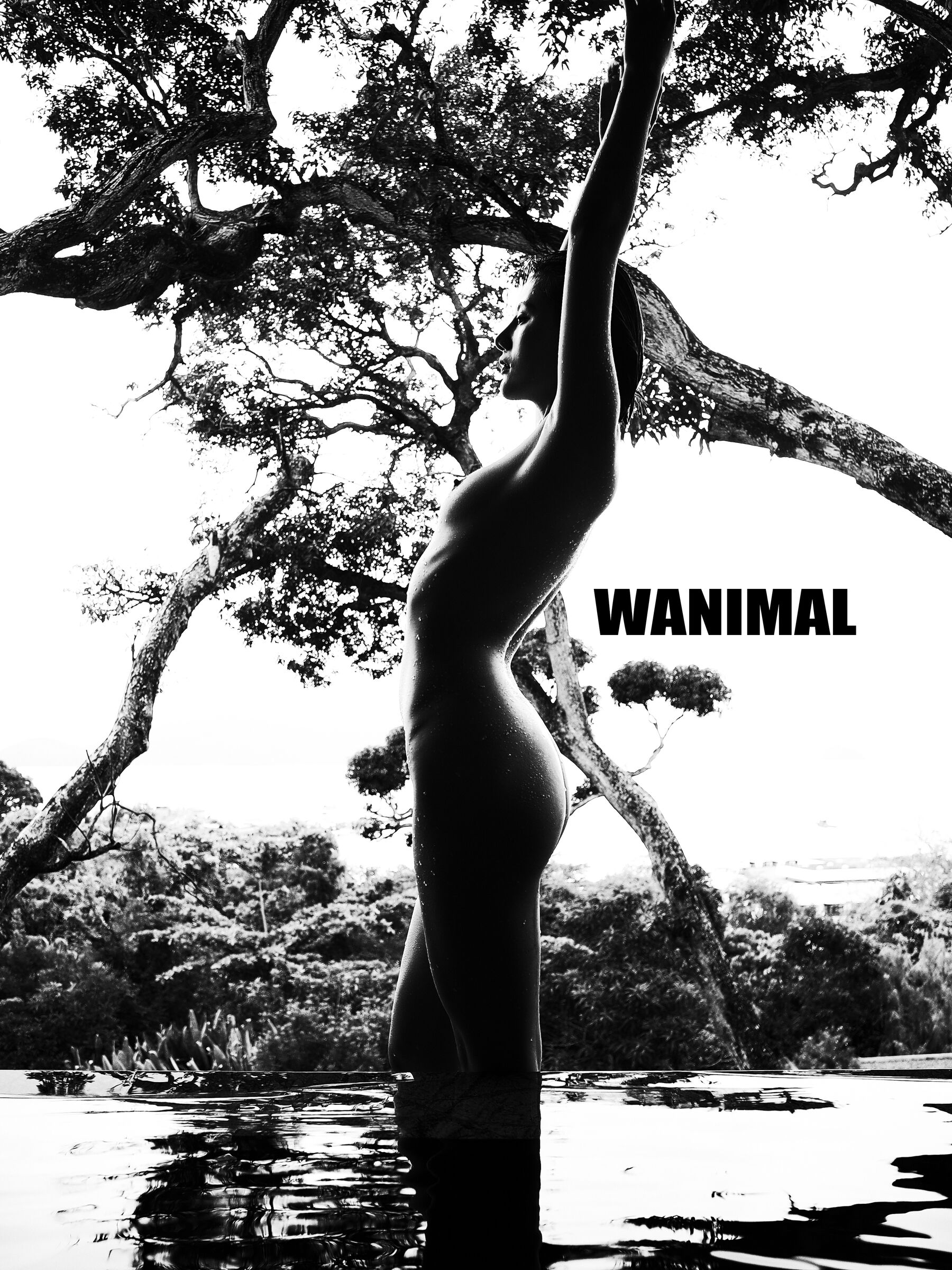 泰国旅拍计划 | Page 4