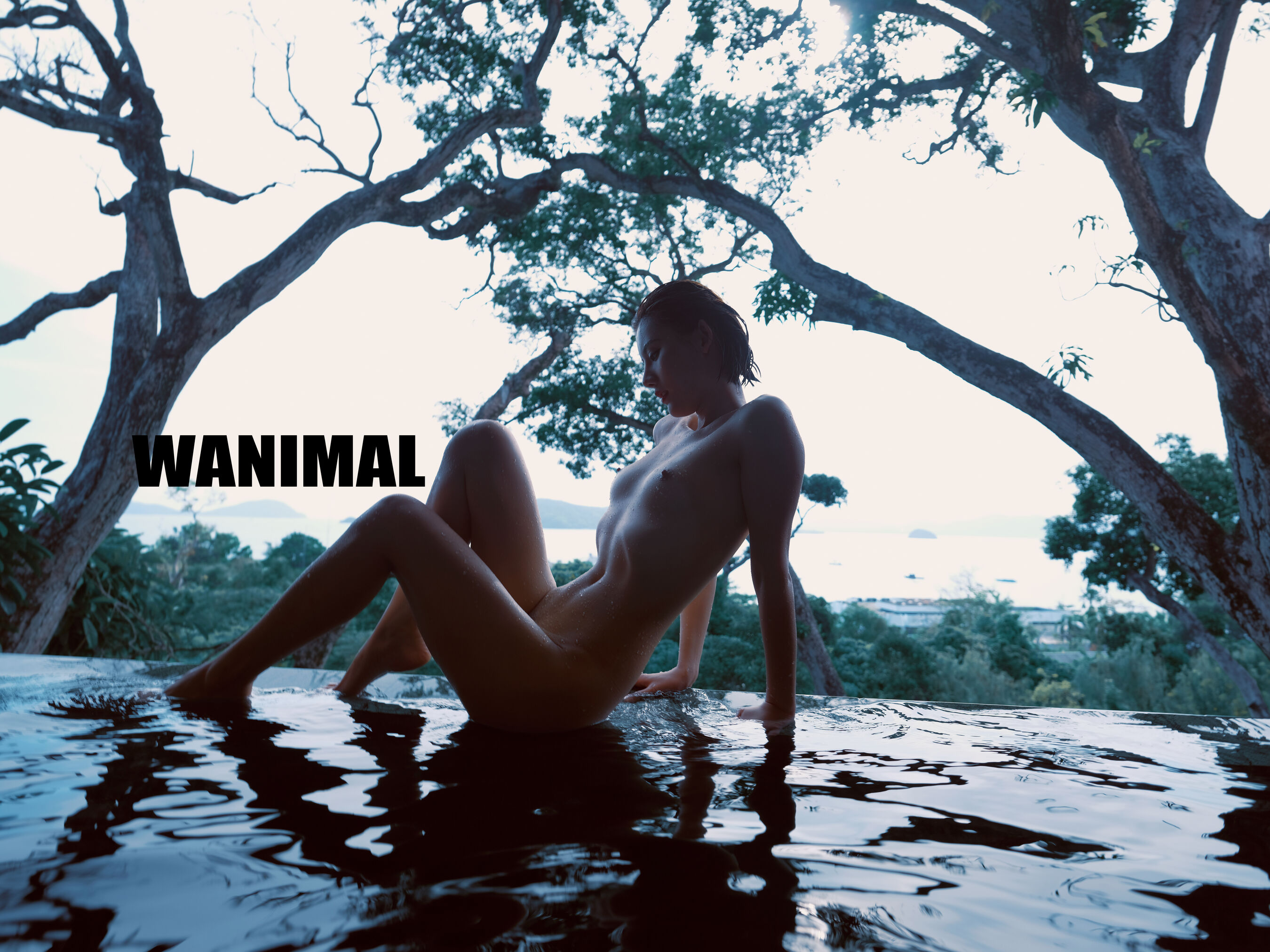 泰国旅拍计划 | Page 5