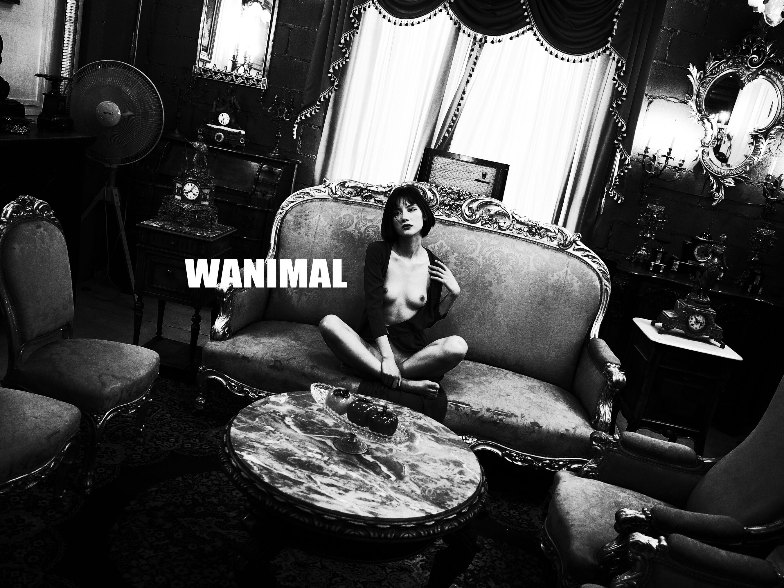 泰国旅拍计划 | Page 2