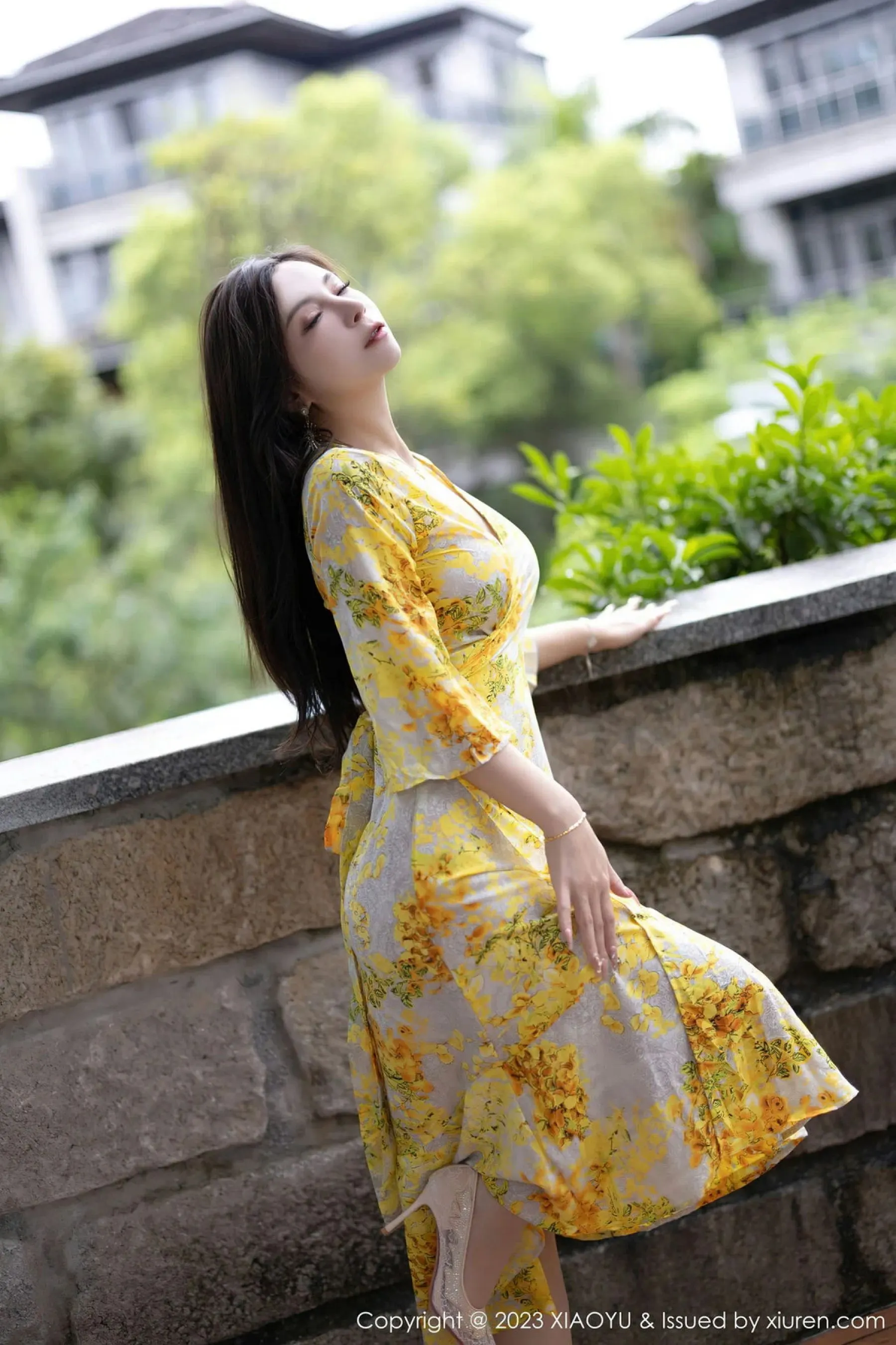 Vol. 1066 小蛮妖Yummy | Page 2