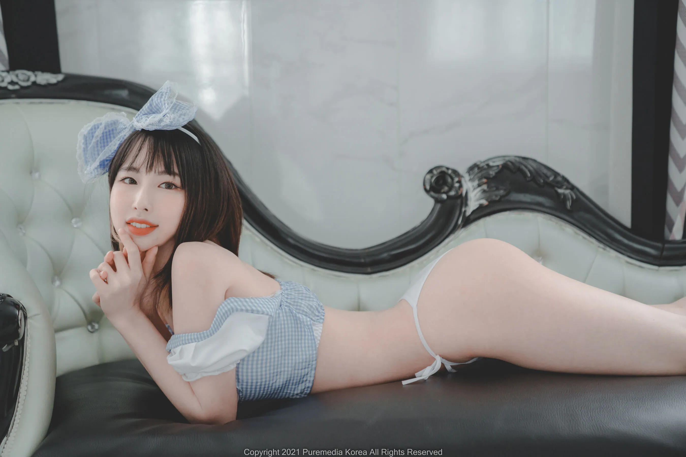 Vol. 090 Uhye | Page 3