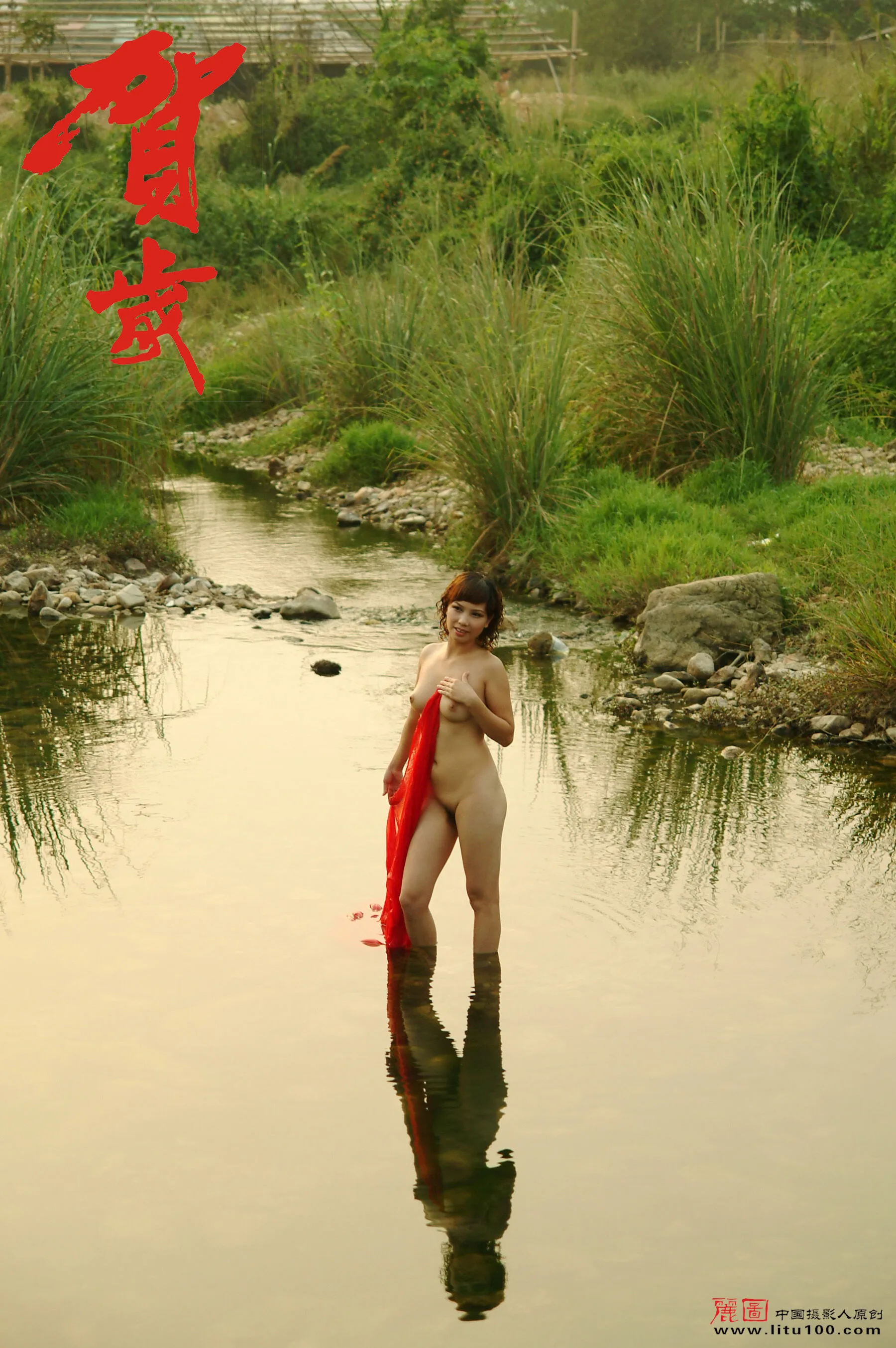 杨林 | Page 4