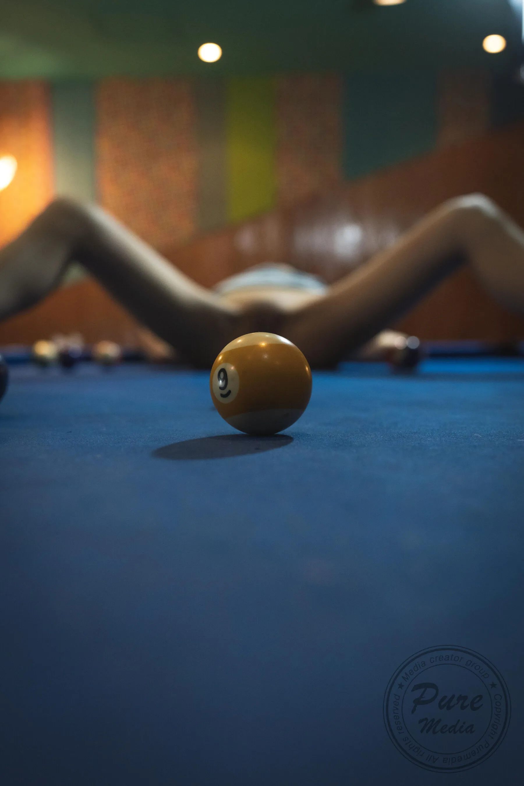 Vol. 193 Jia | Page 2