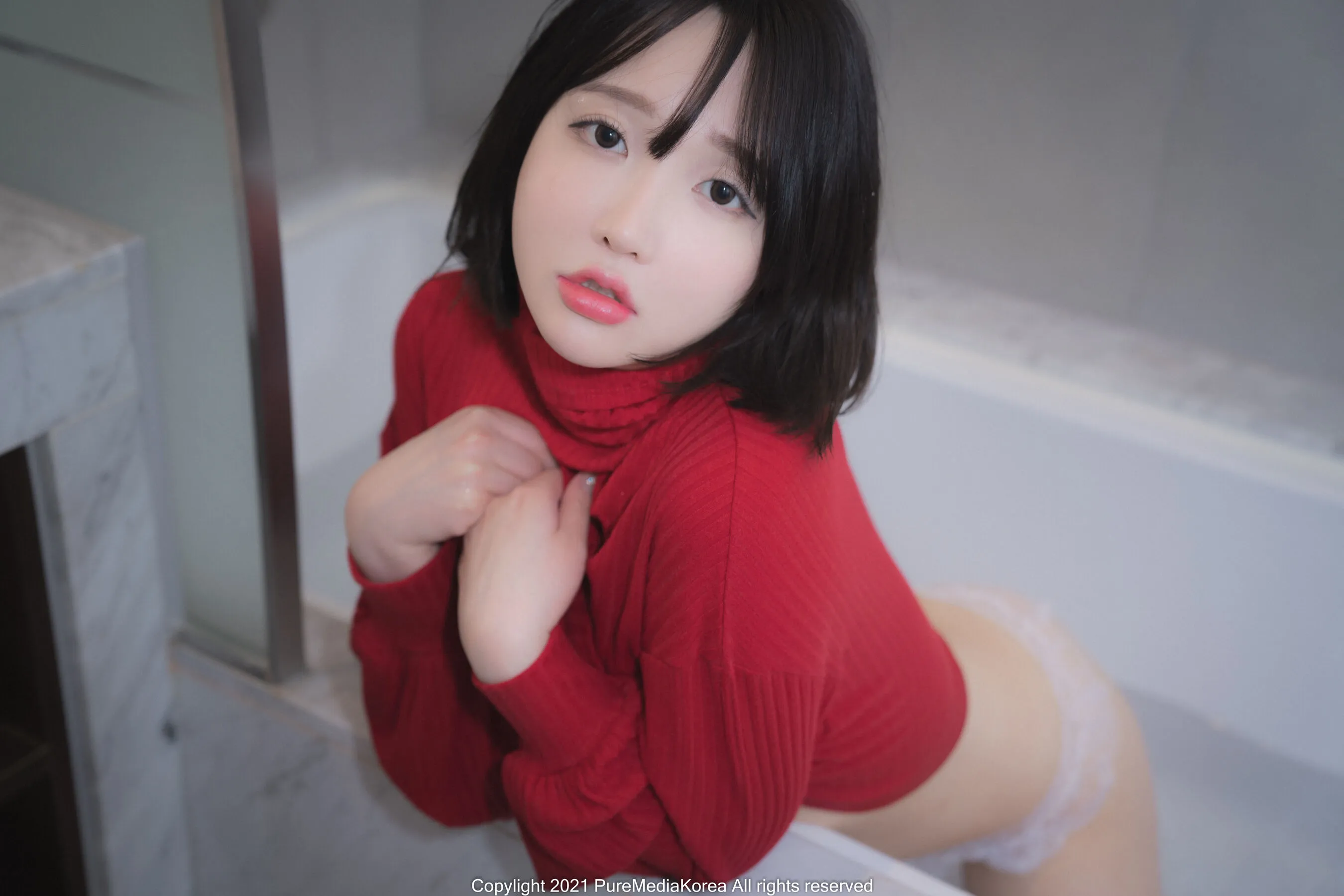 Vol. 070 Yeeun | Page 4