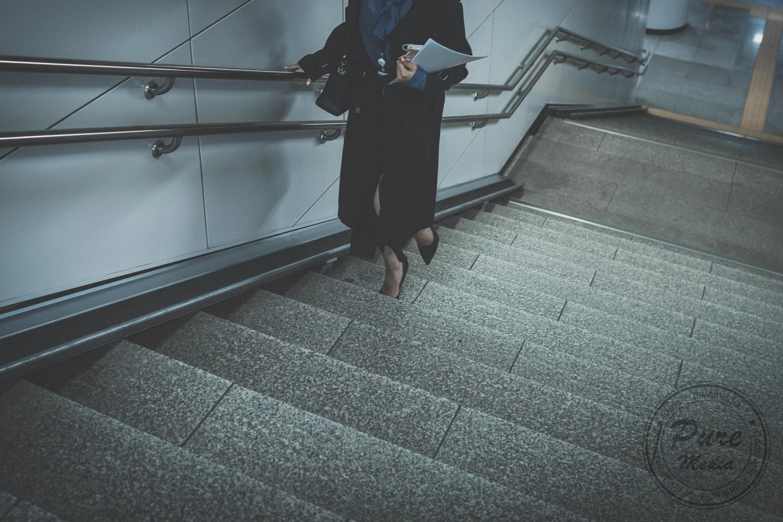 Vol. 219 Yeha | Page 2