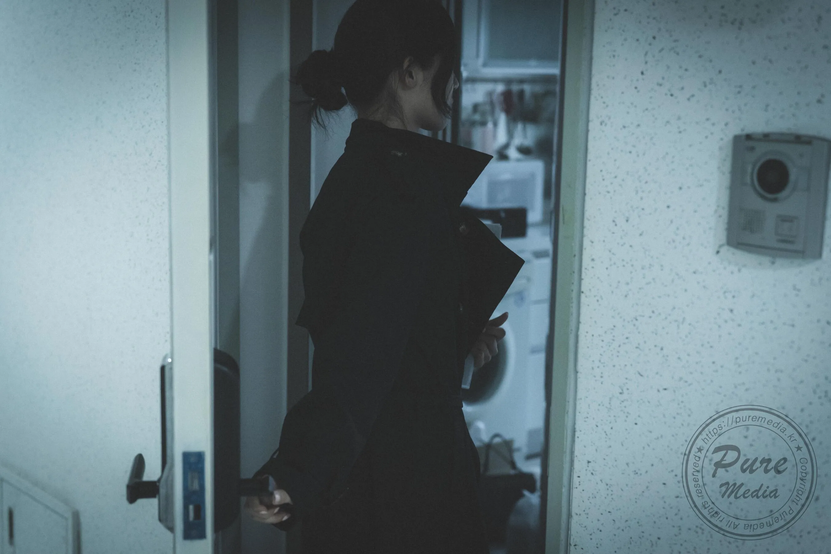 Vol. 219 Yeha | Page 3