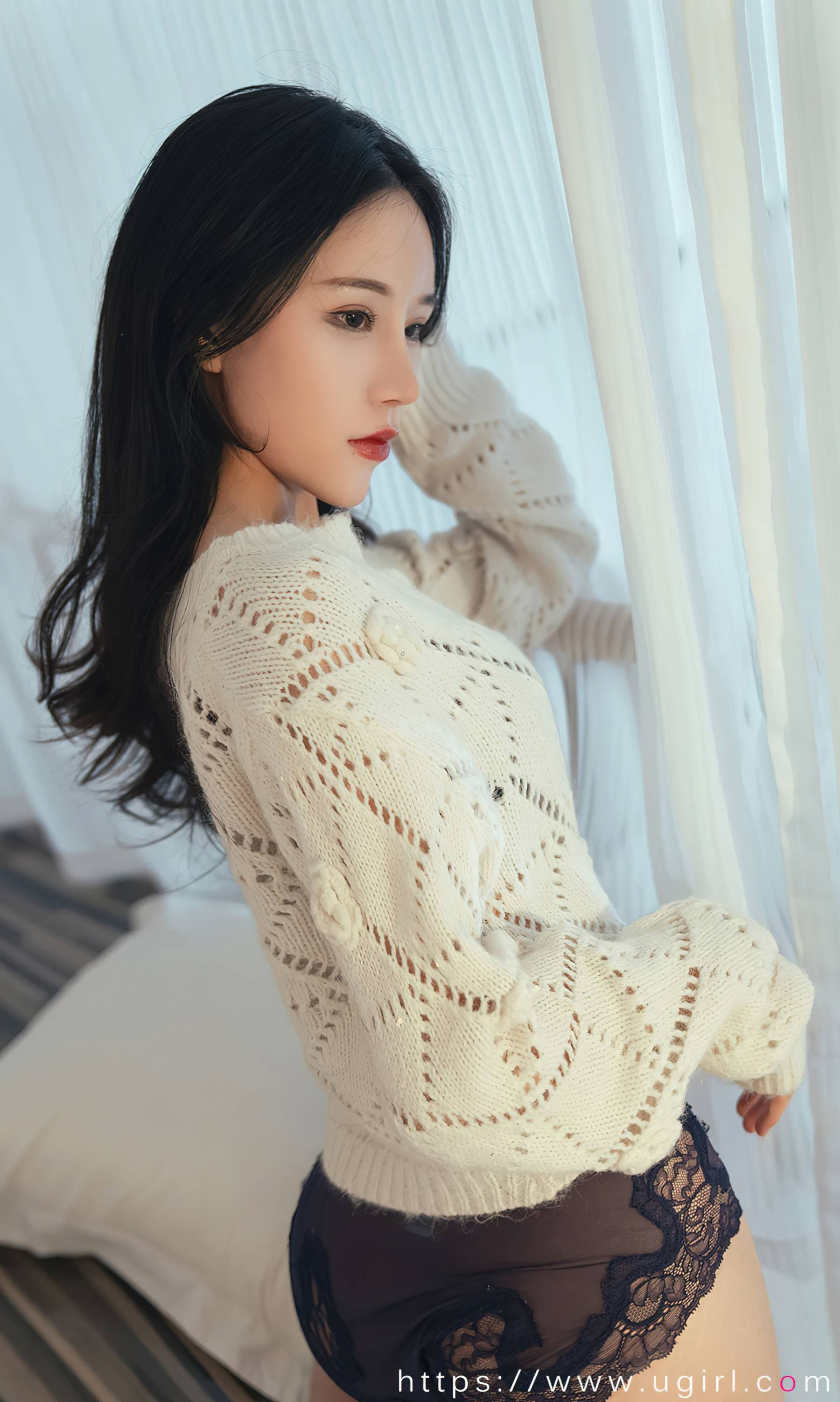 Vol. 2545 茯苓《有感觉》