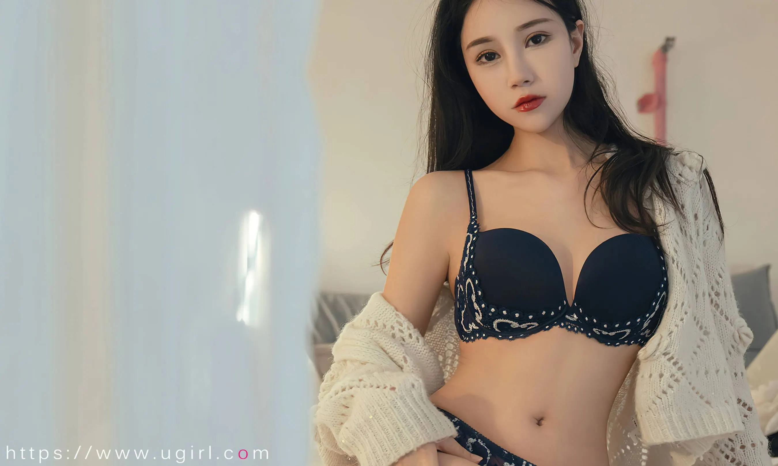 Vol. 2545 茯苓《有感觉》 | Page 4