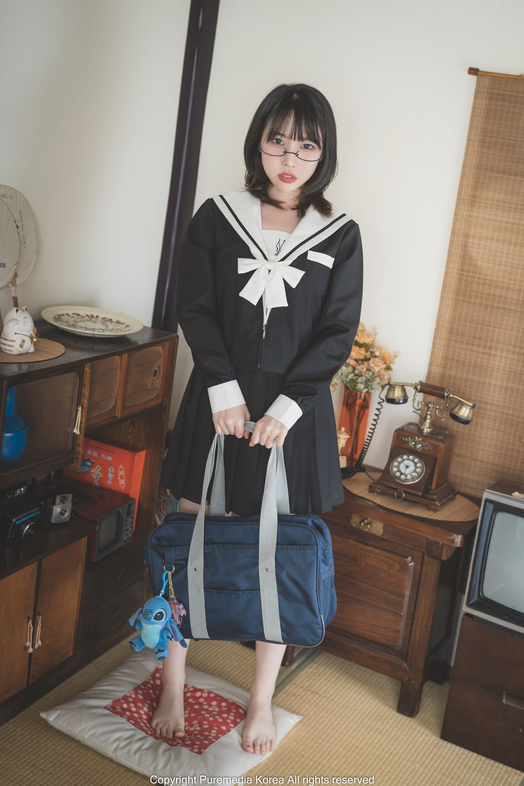 Vol. 178 Uhye | Page 4