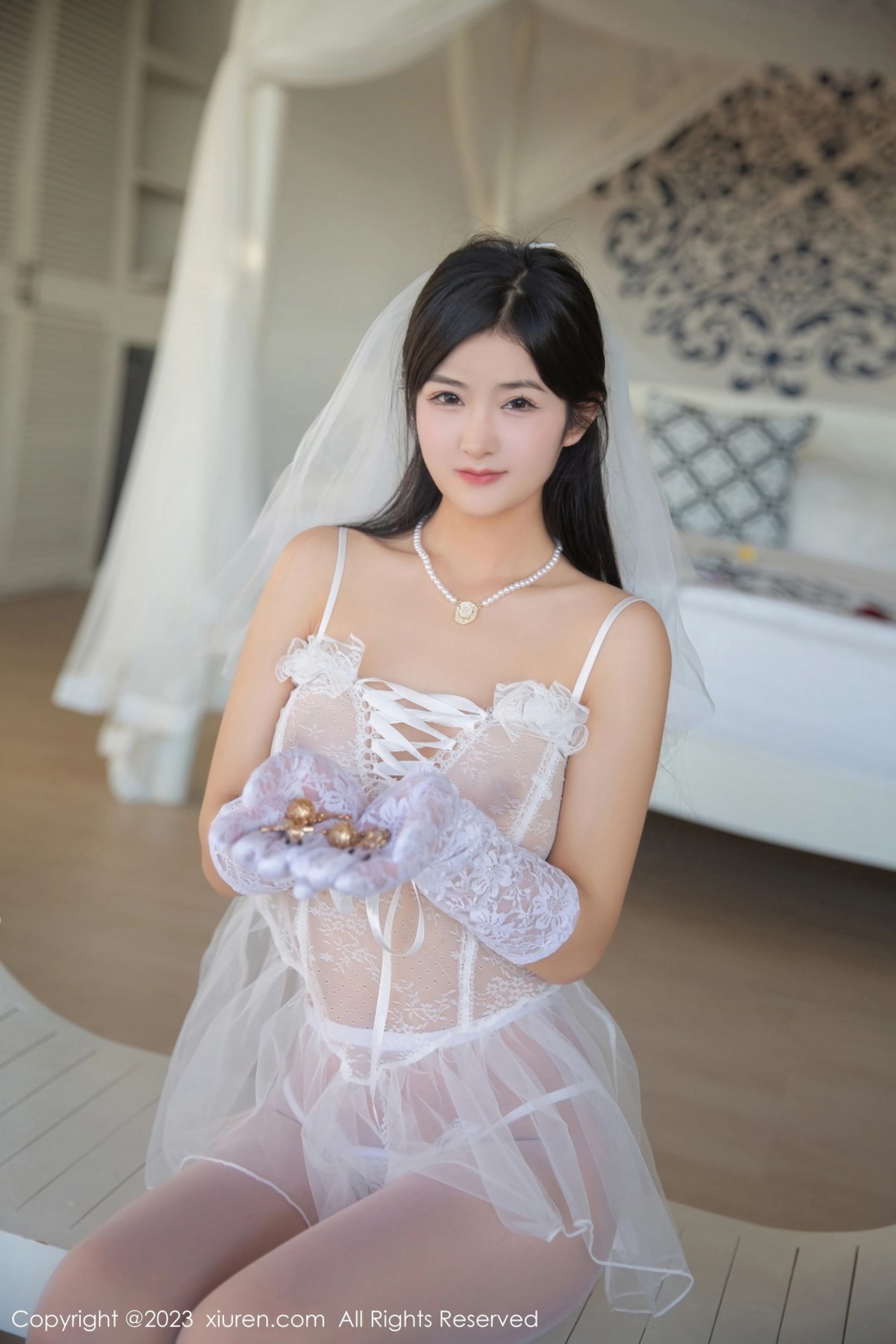 Vol. 6994 谭小灵 | Page 2