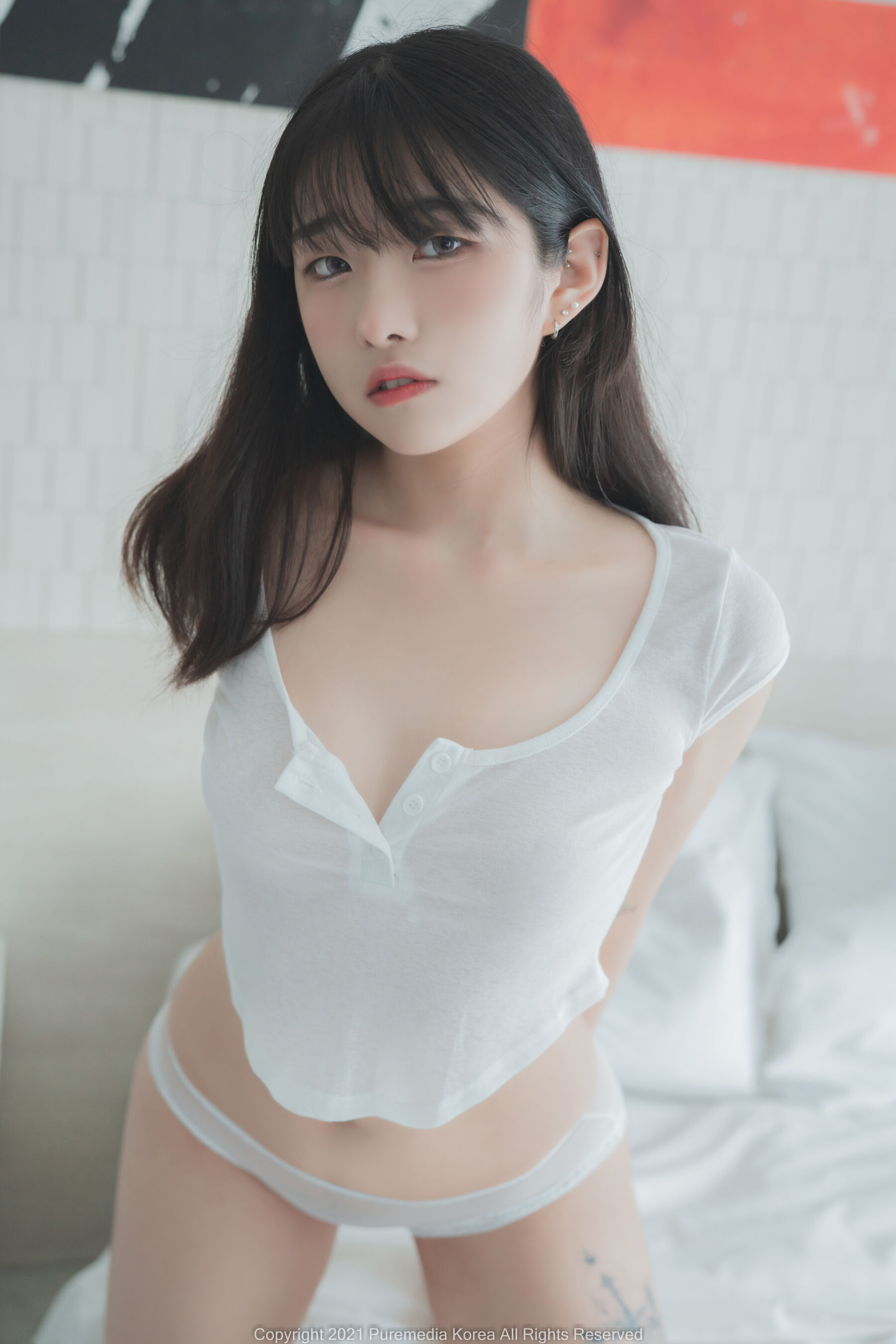 Vol. 126 Sonson