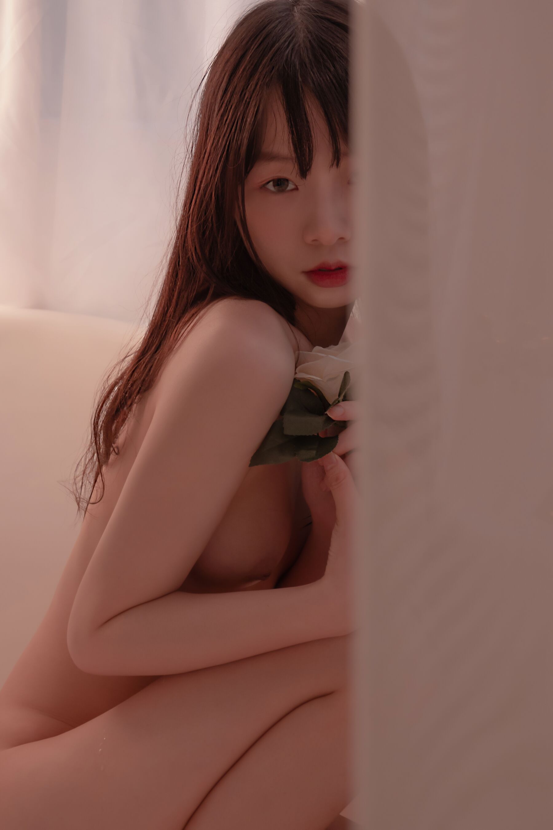 摄影师清池作品集 Vol.008