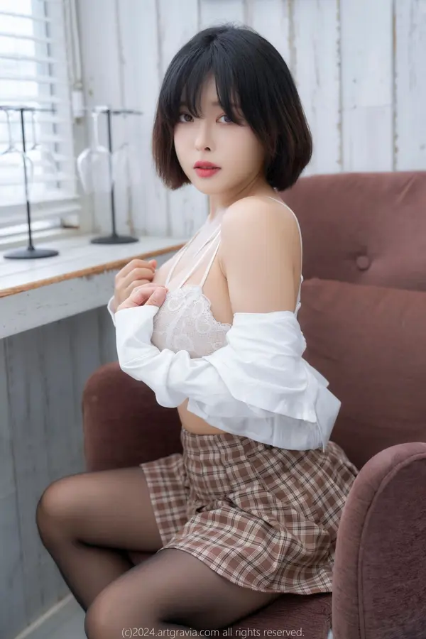 Vol. 622 Daum（다움） | Page 2