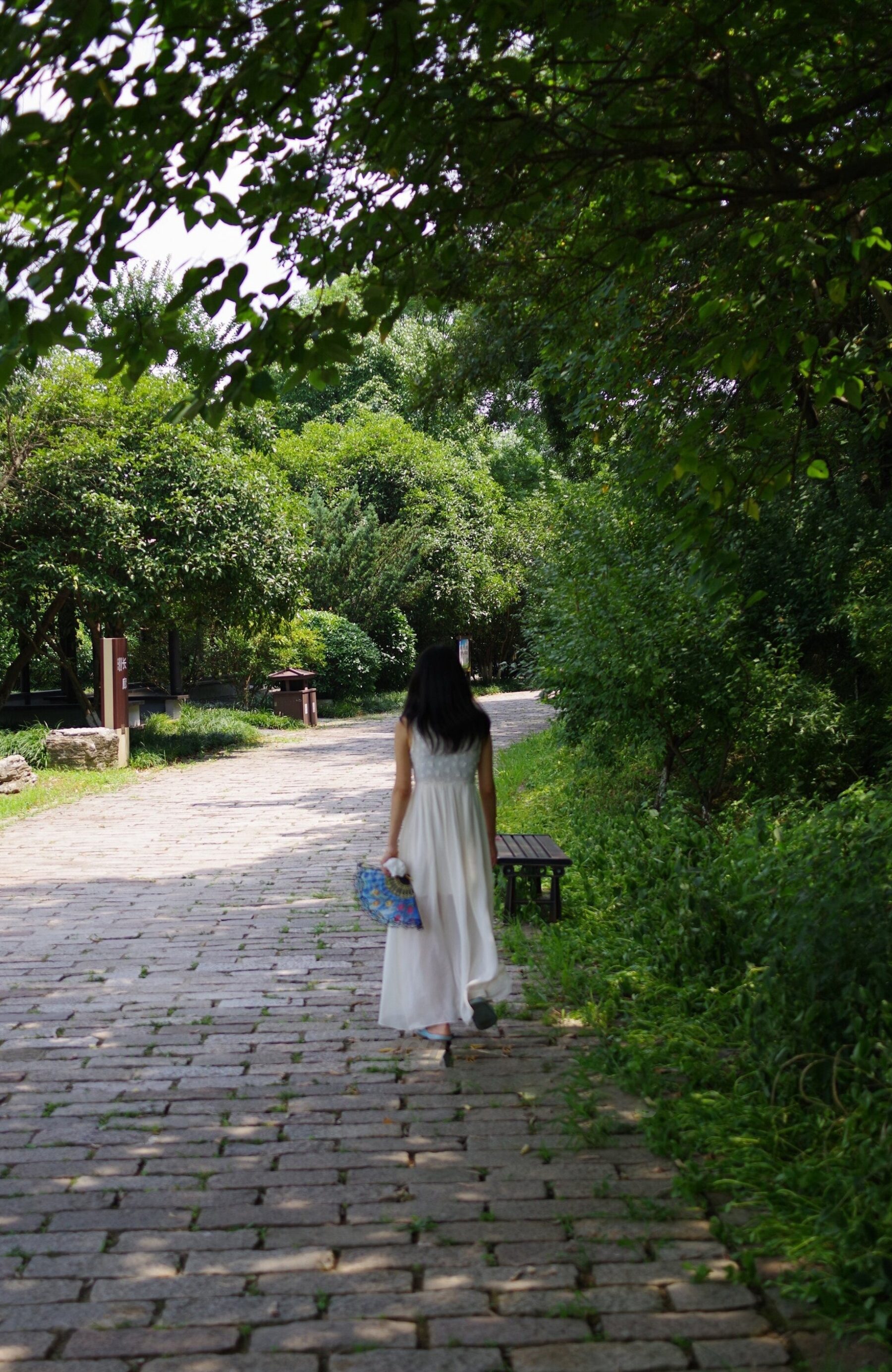 国模加一大尺度人体私拍套图 | Page 5