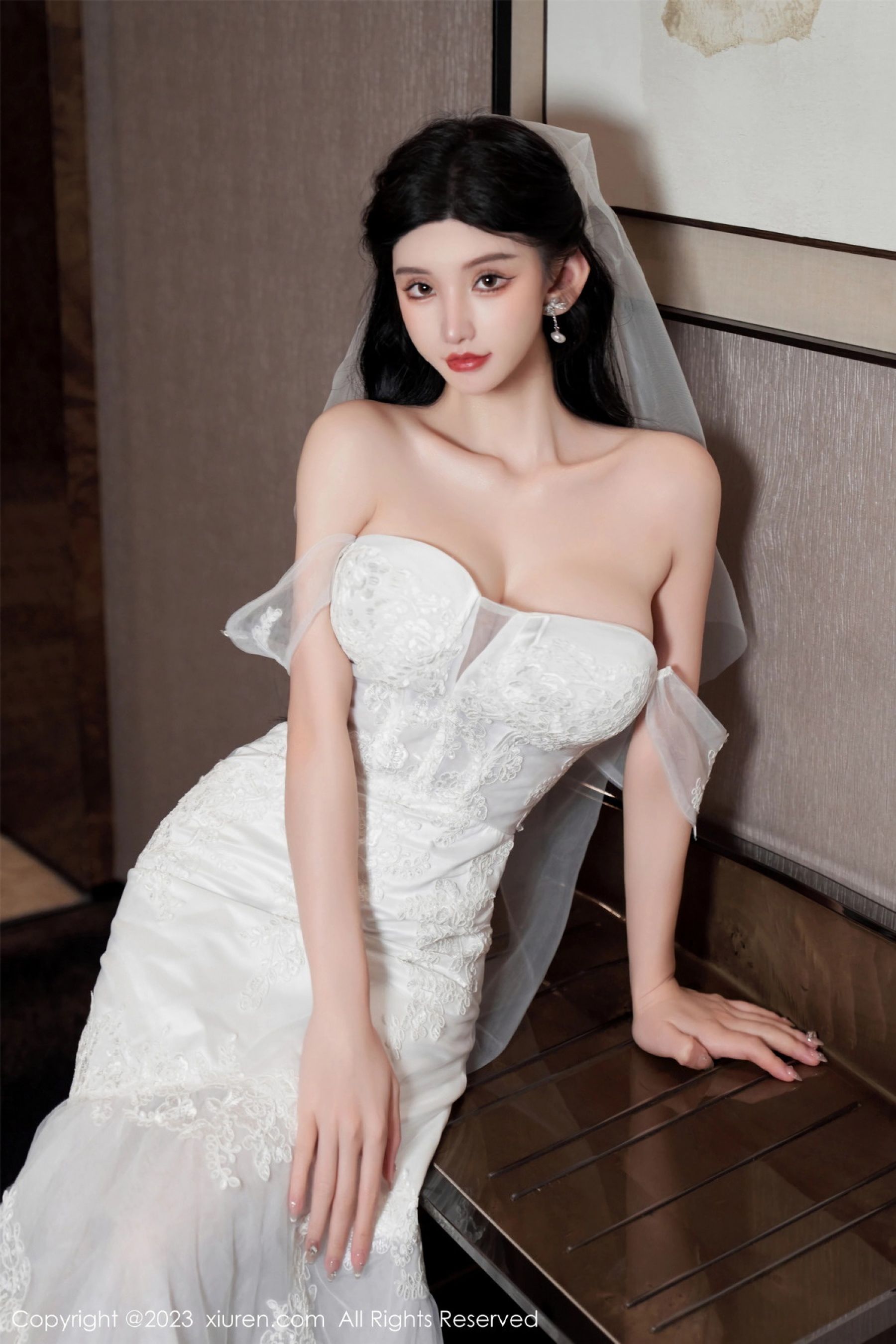 Vol. 7463 周於希Sally | Page 3
